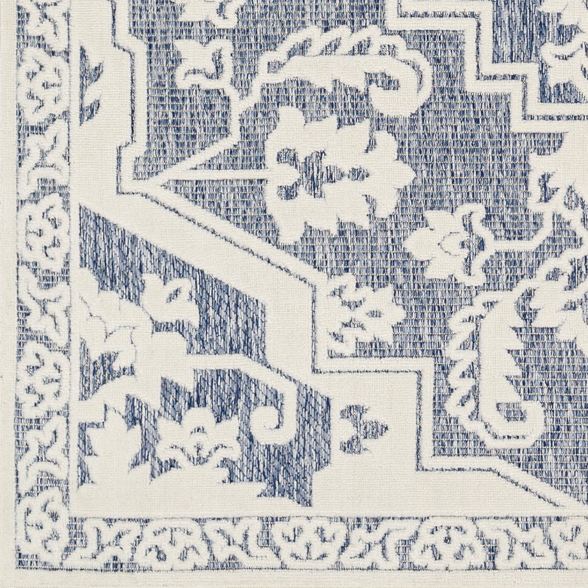San Diego Machine Woven Rug Livabliss San Diego
