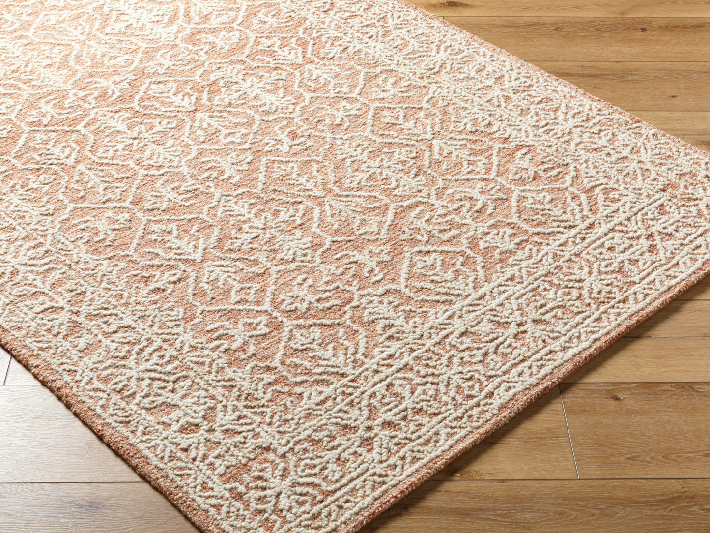 Sicily Handmade Rug Livabliss Sicily