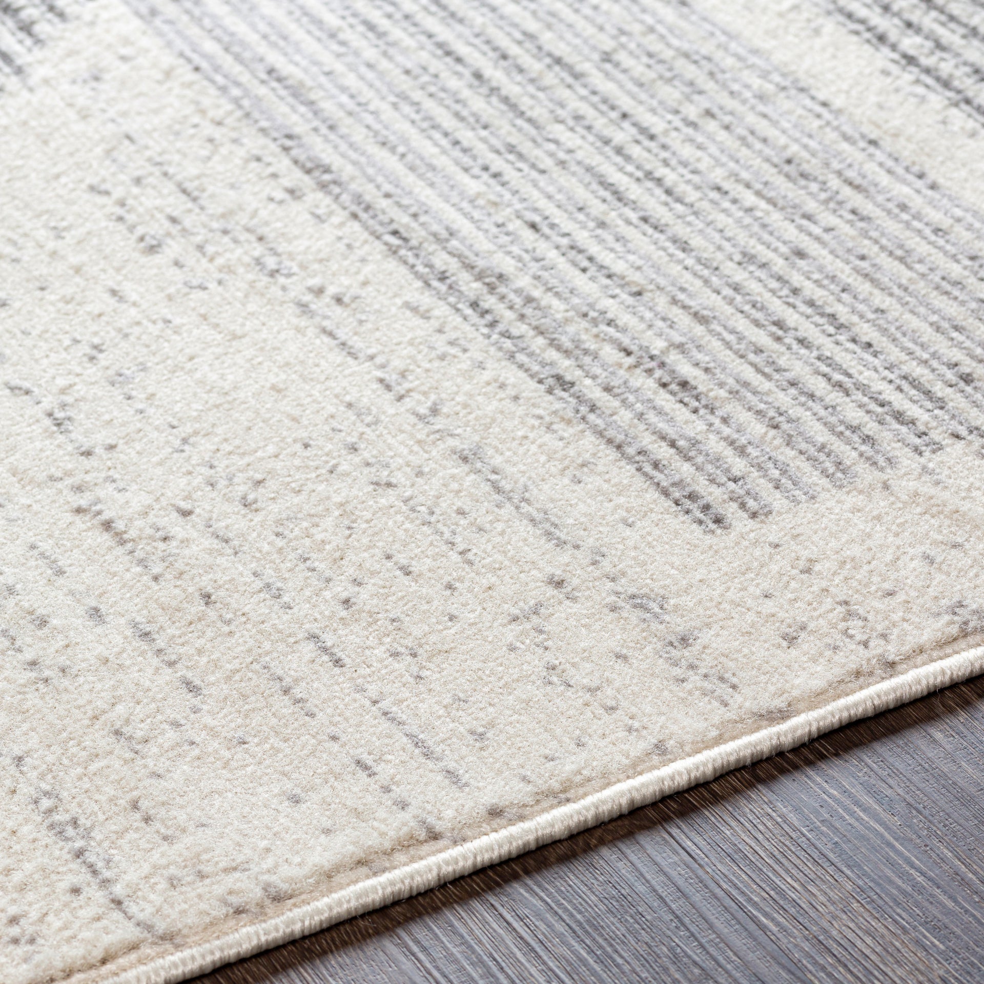 Pisa Machine Woven Rug Livabliss Pisa