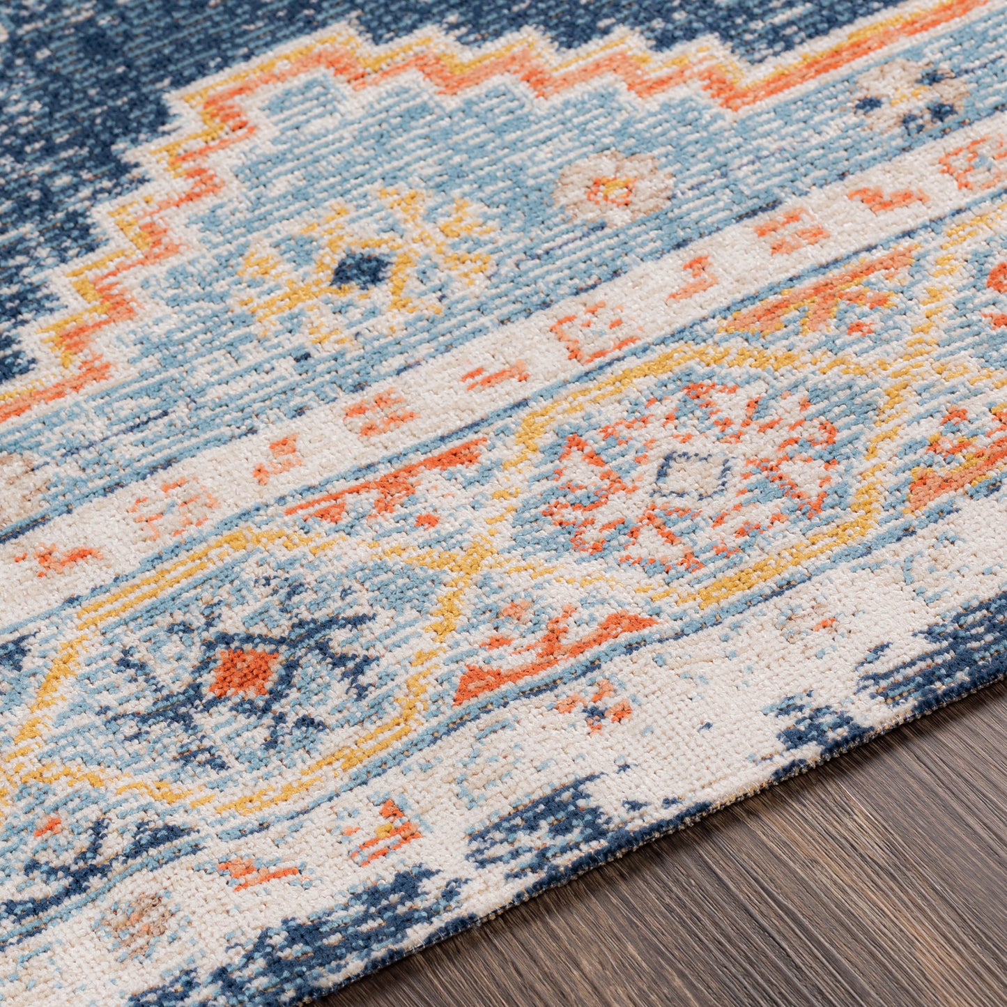 Huntington Beach Machine Woven Rug Livabliss Huntington Beach