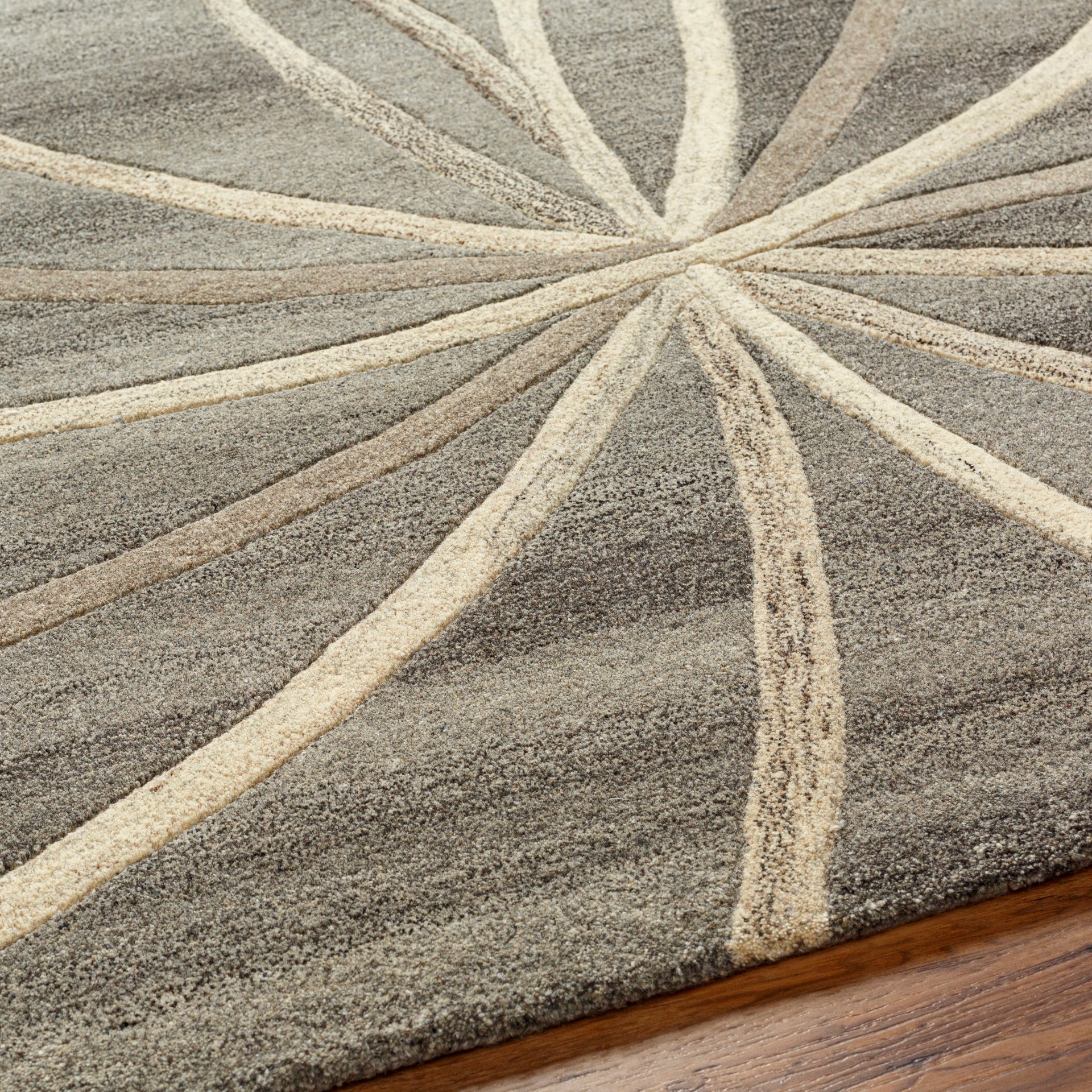 Forum Handmade Rug Livabliss Forum
