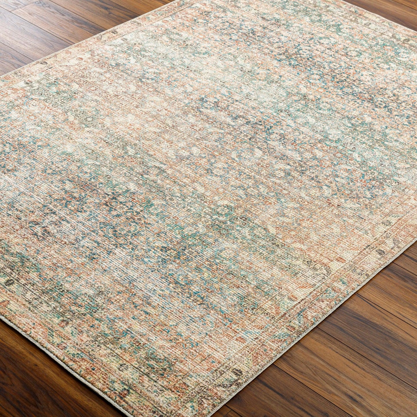 Marlene Machine Woven Rug Becki Owens X Livabliss Marlene