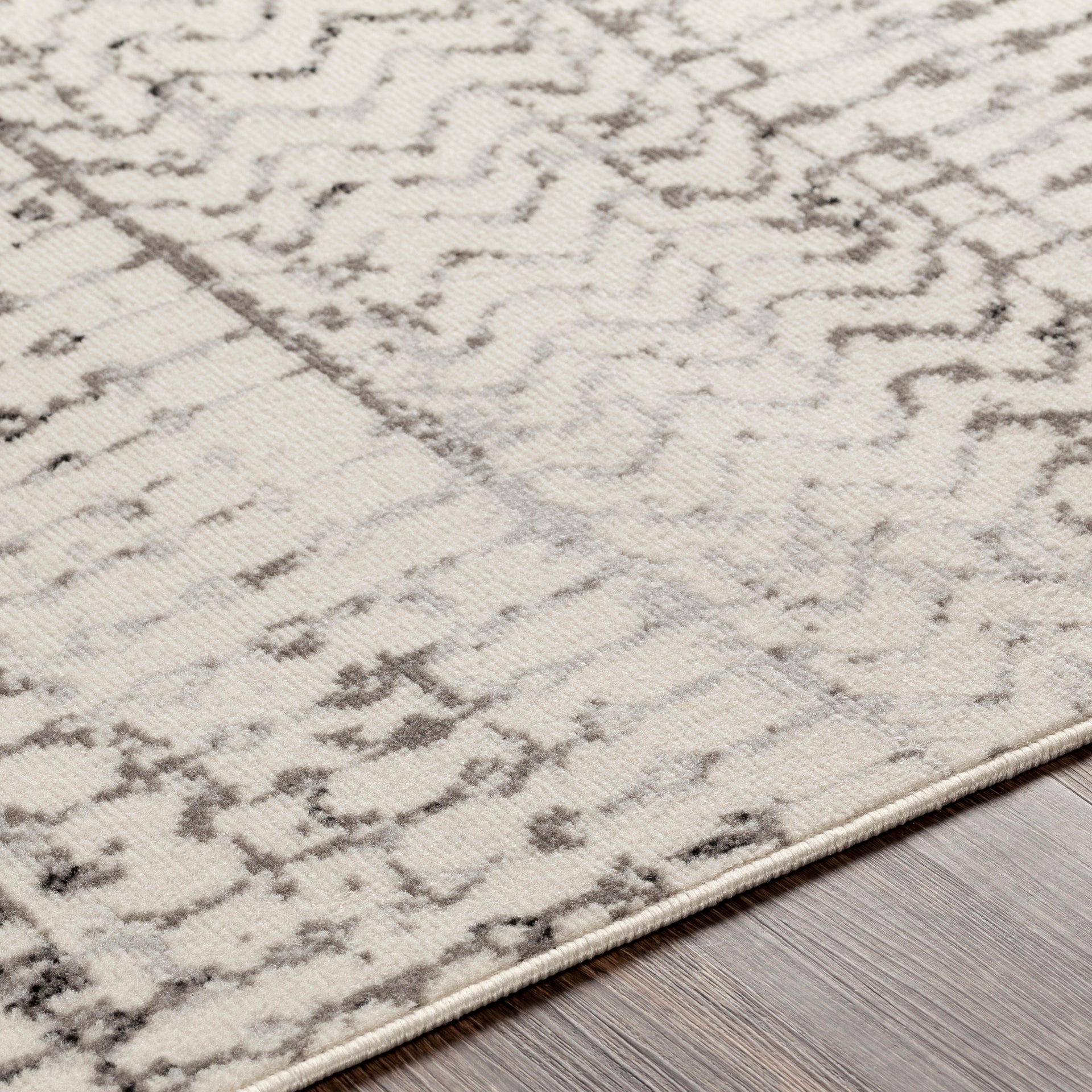 Pisa Machine Woven Rug Livabliss Pisa
