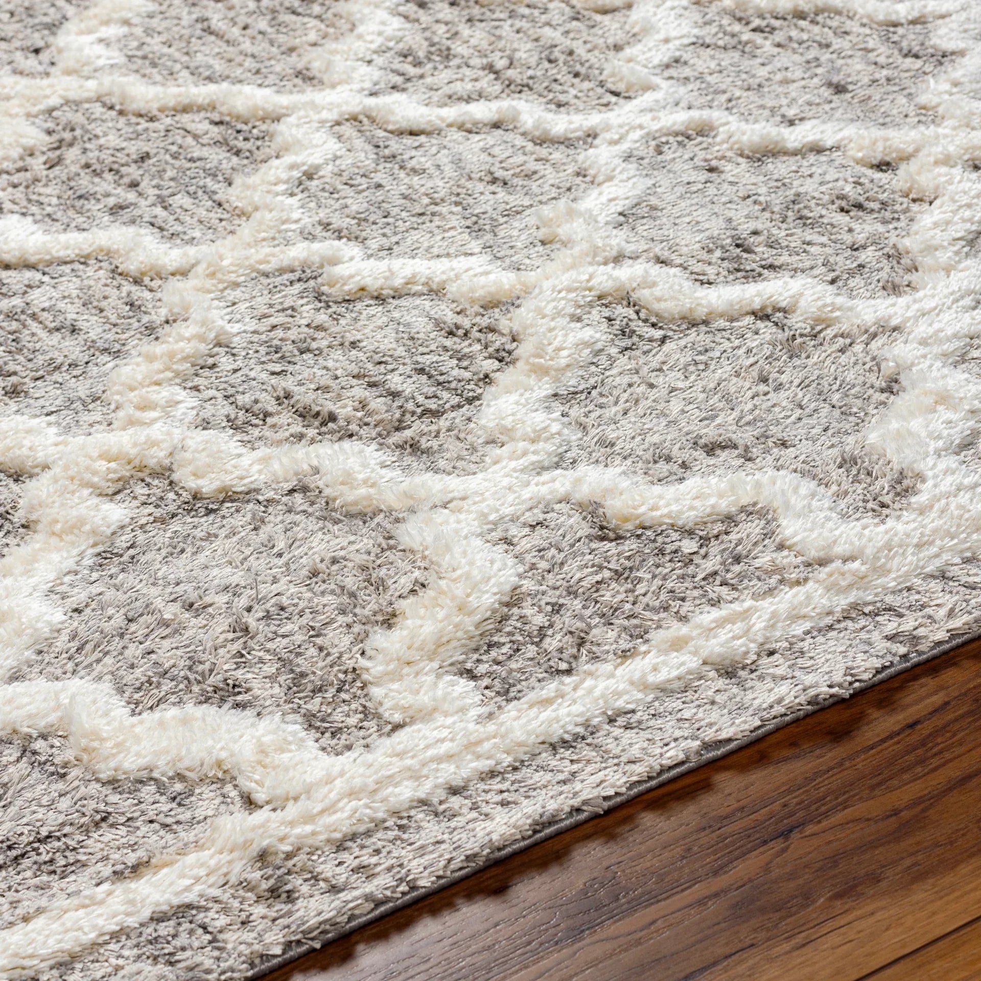 Florida Machine Woven Rug Livabliss Florida