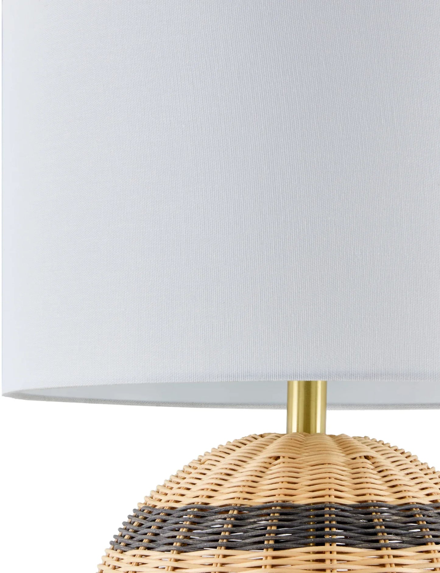 Briec Accent Table Lamp Livabliss Briec