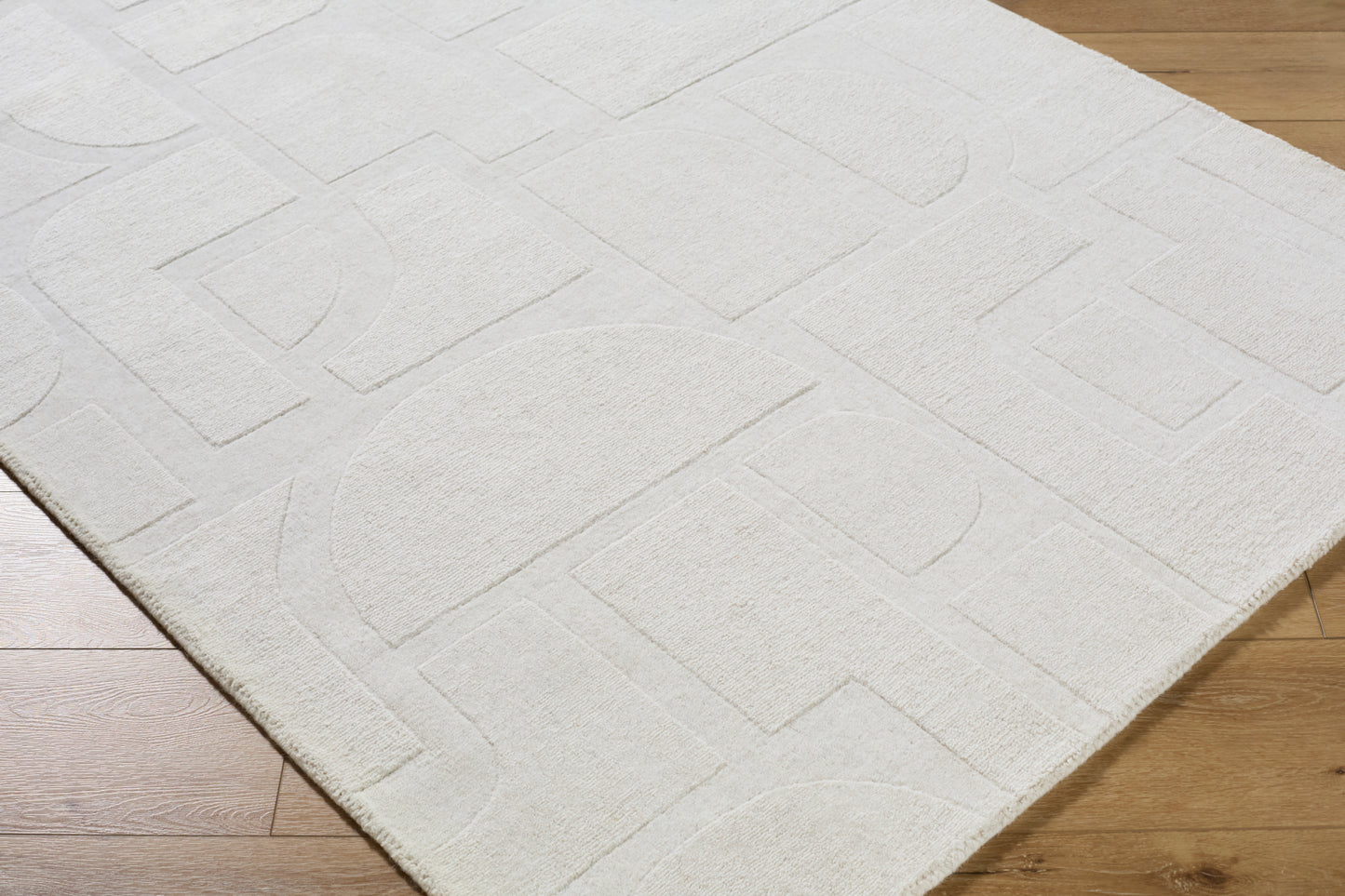 Taraash Handmade Rug Livabliss Taraash