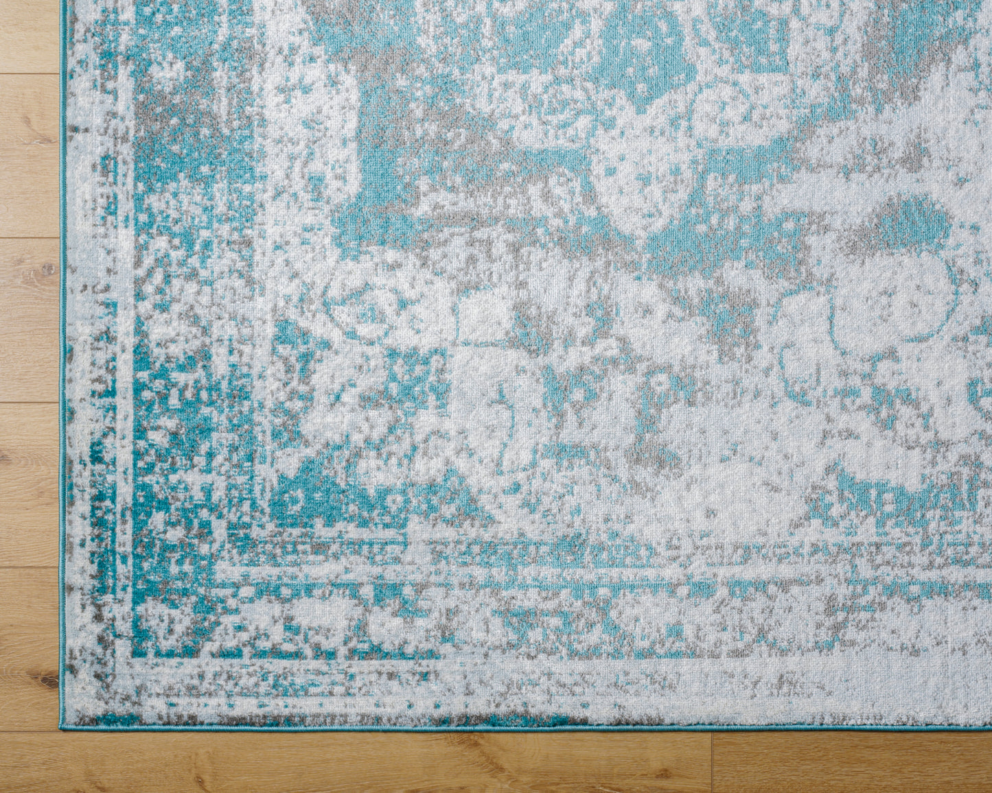 Monte Carlo Machine Woven Rug Livabliss Monte Carlo