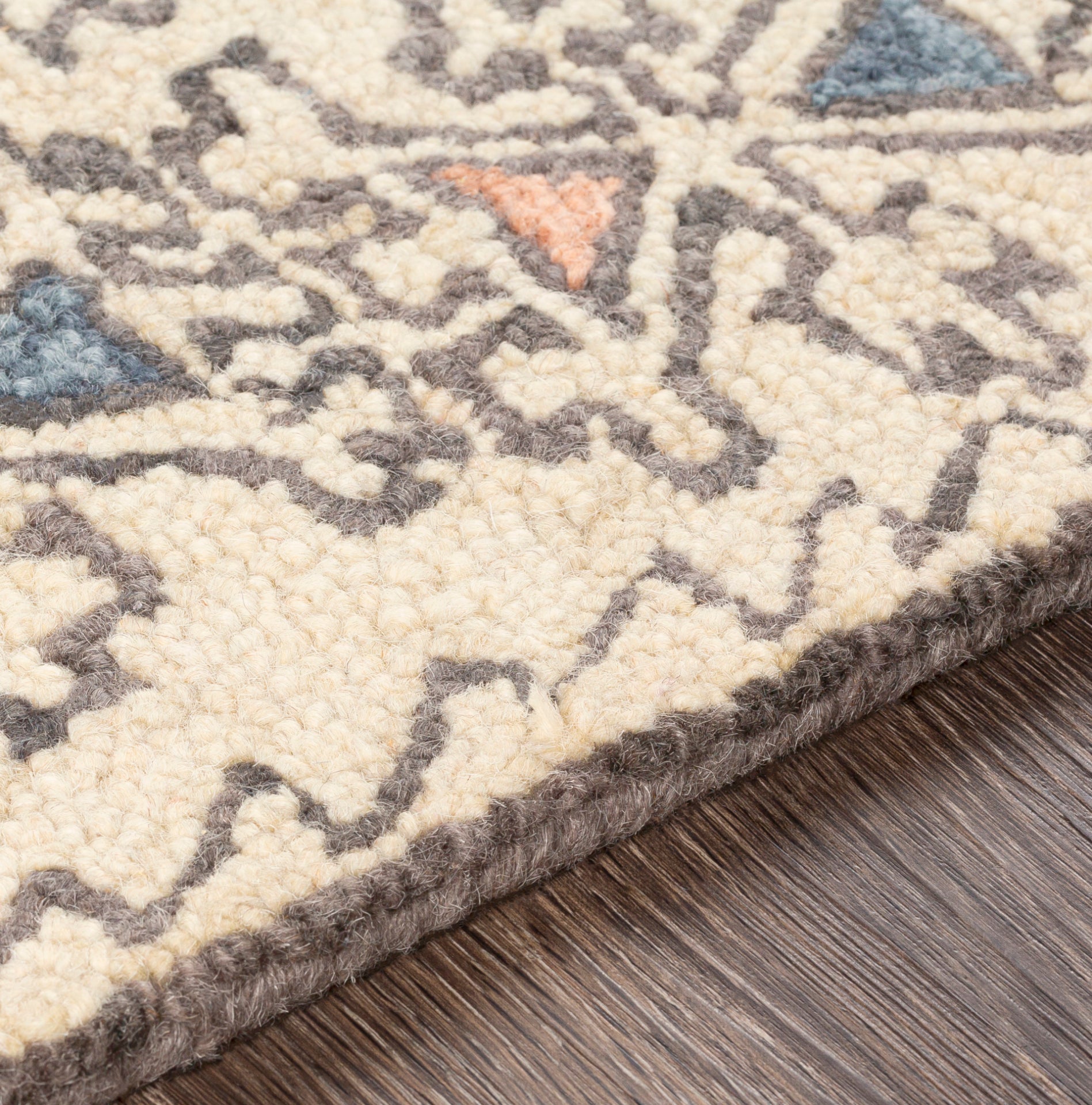 Urfa Handmade Rug Livabliss Urfa
