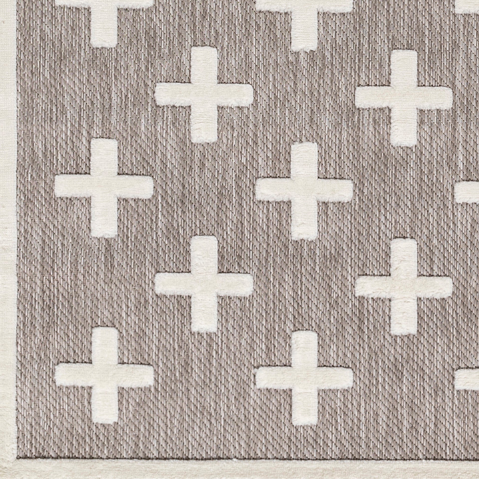 San Diego Machine Woven Rug Livabliss San Diego
