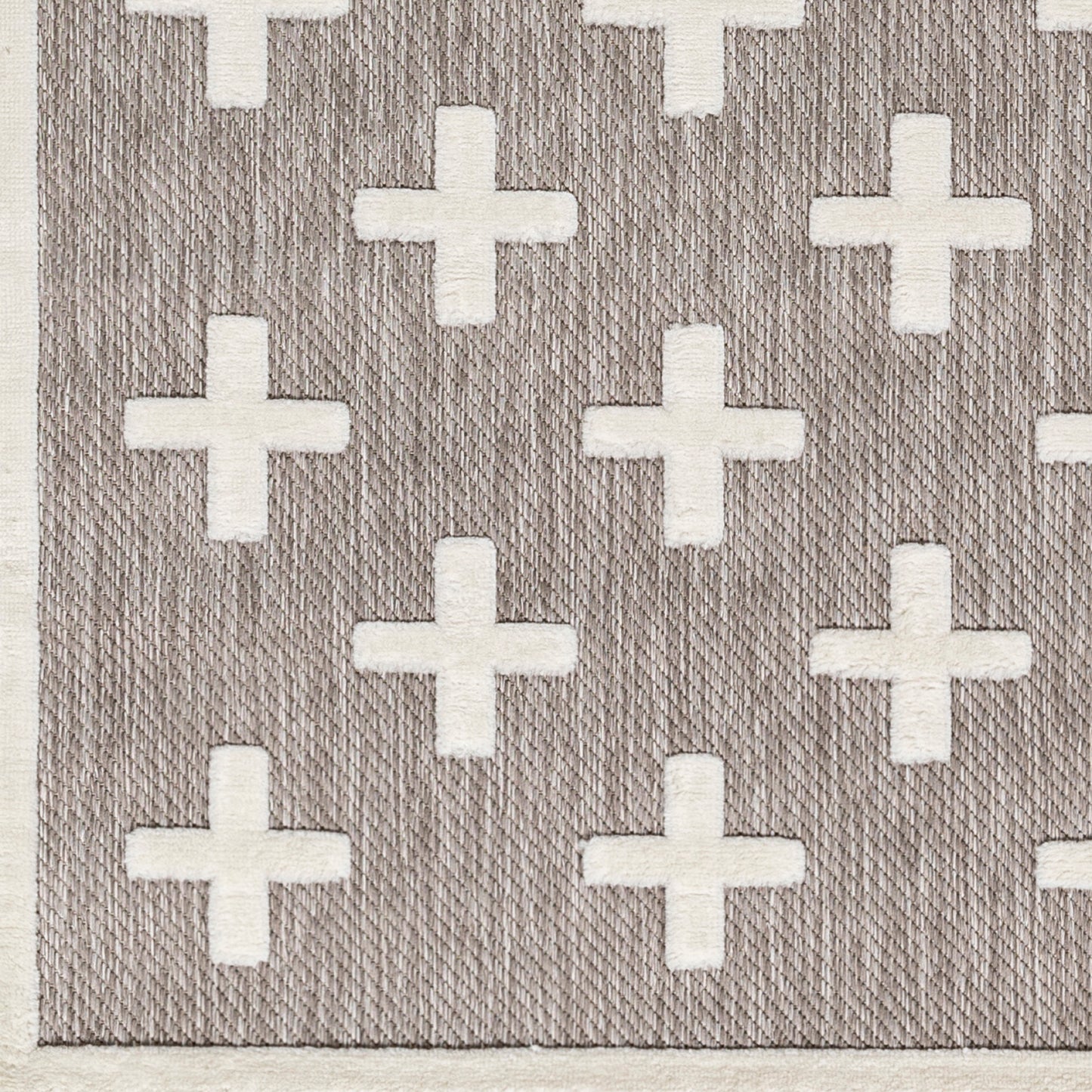 San Diego Machine Woven Rug Livabliss San Diego