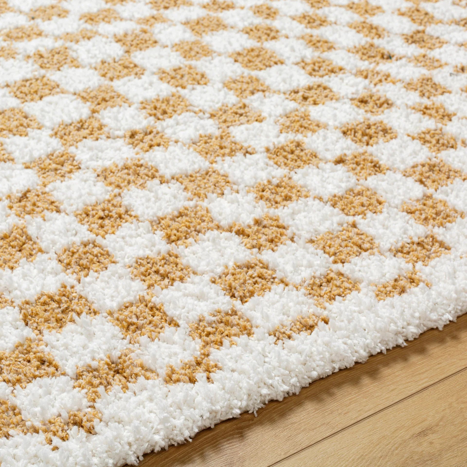 Birmingham Machine Woven Rug Livabliss Birmingham