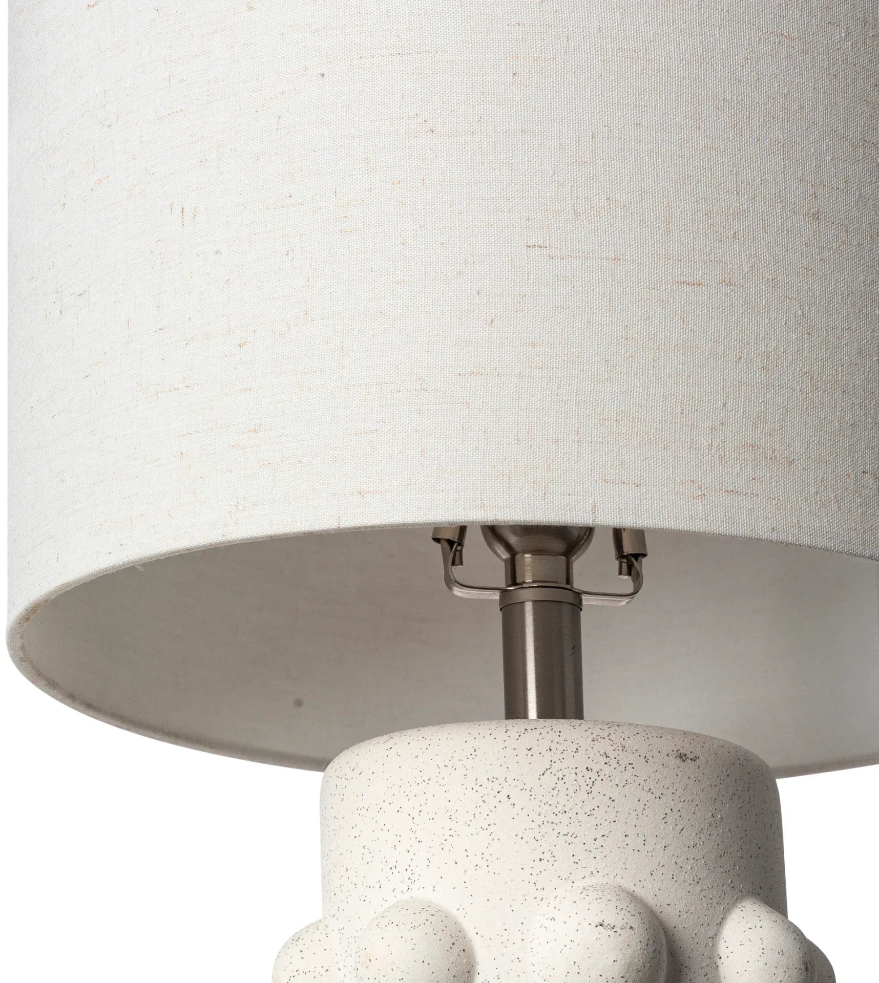 Massimo Accent Table Lamp Livabliss Massimo