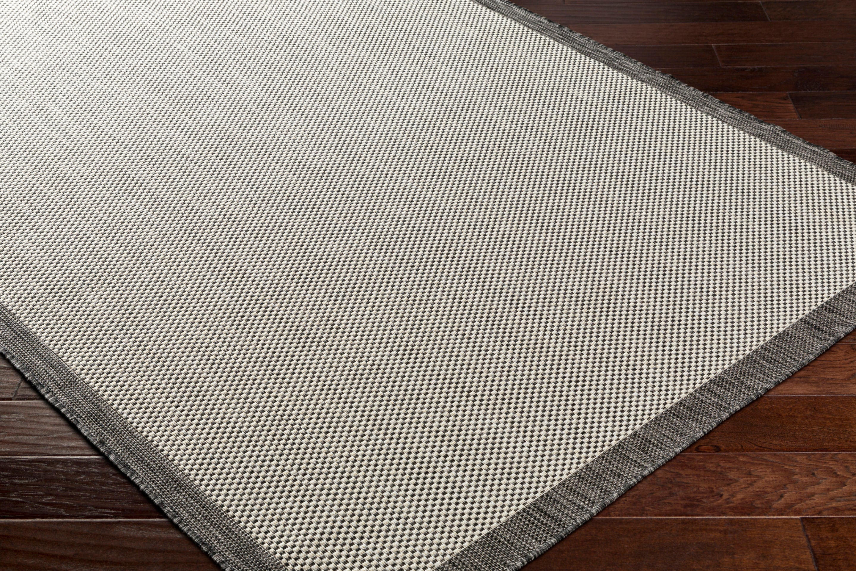 Ravello Machine Woven Rug Livabliss Ravello
