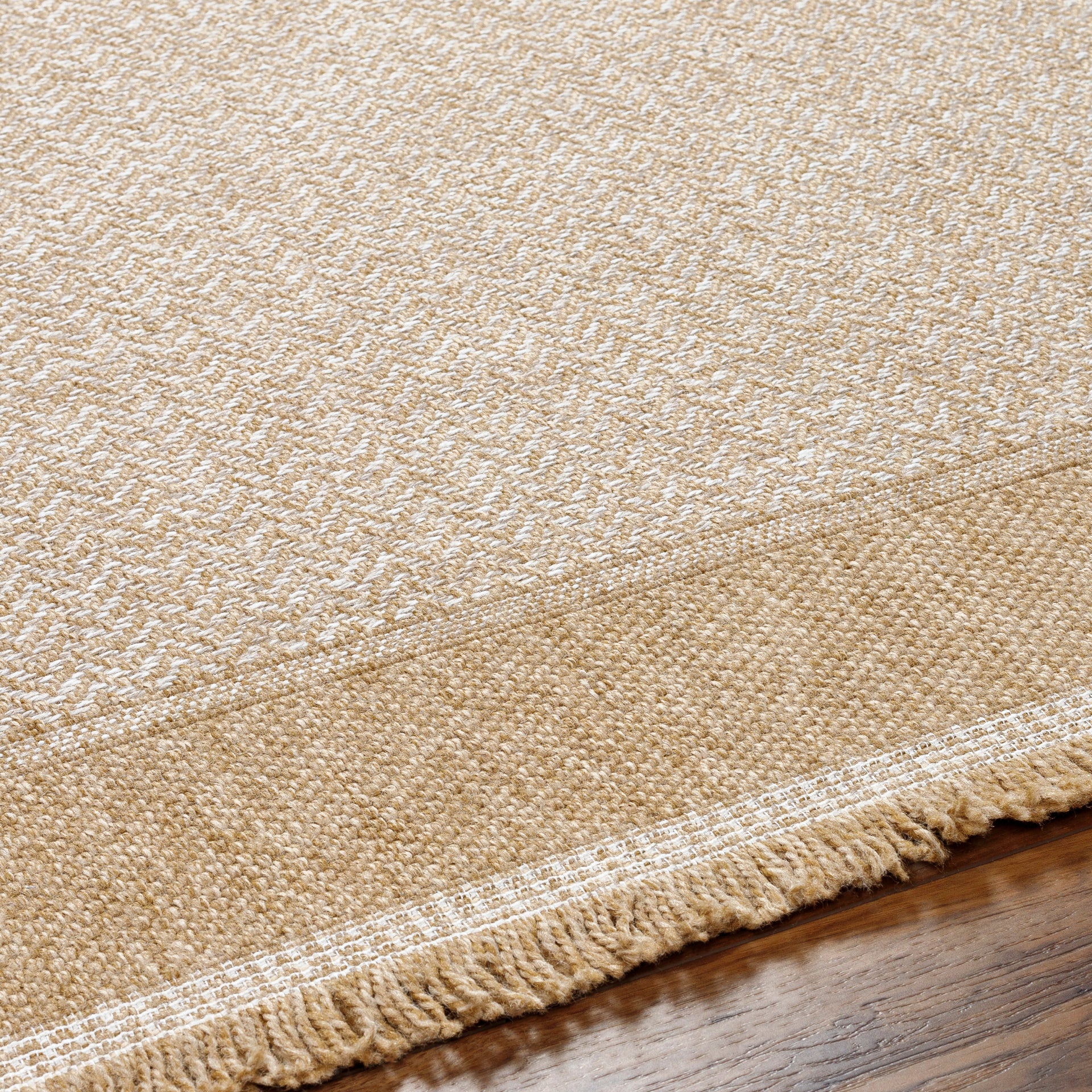 Mirage Machine Woven Rug Livabliss Mirage