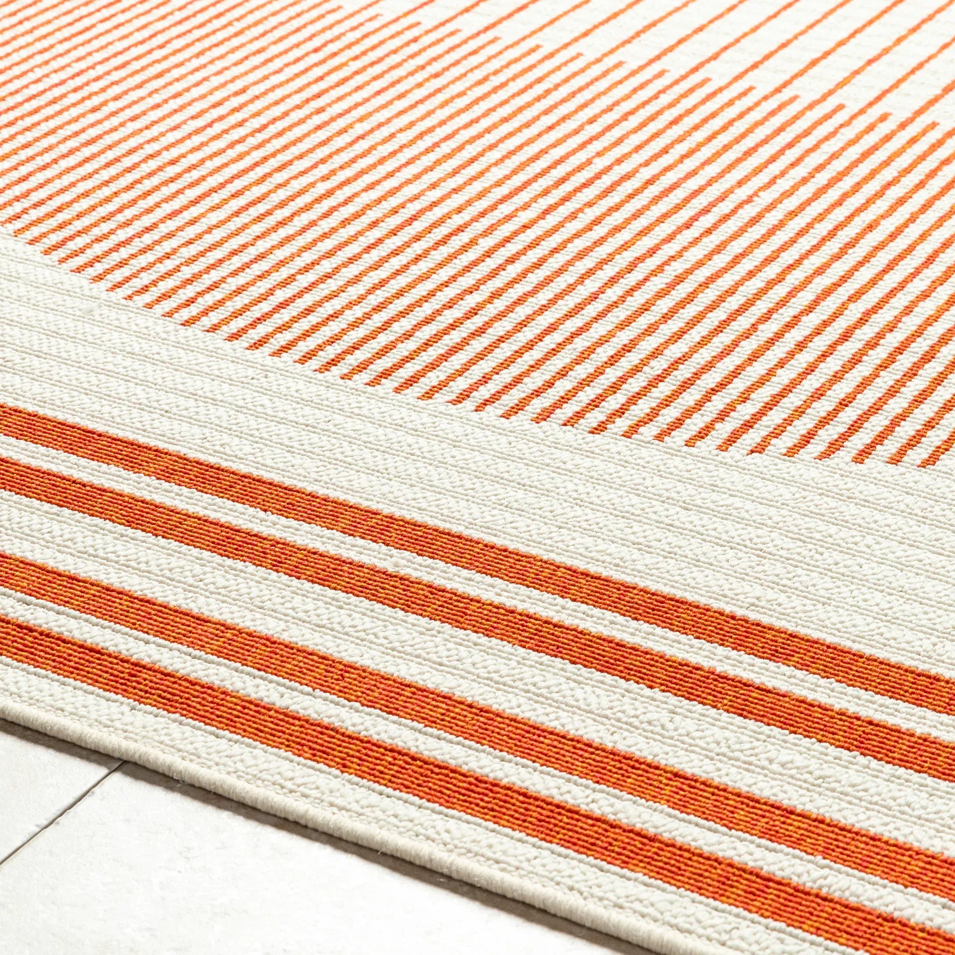 Alfresco Machine Woven Rug Livabliss Alfresco