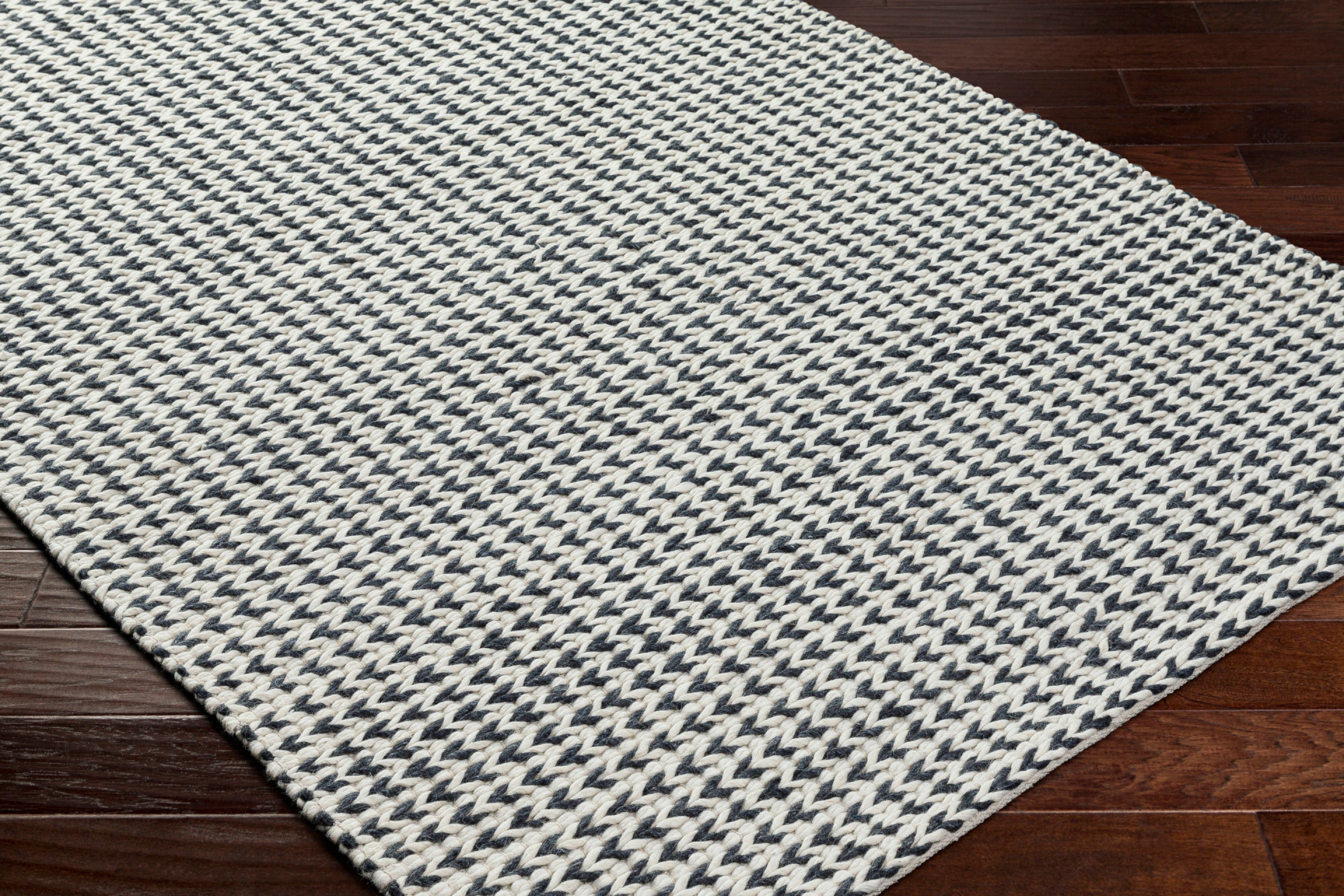 Sundance Handmade Rug Livabliss Sundance