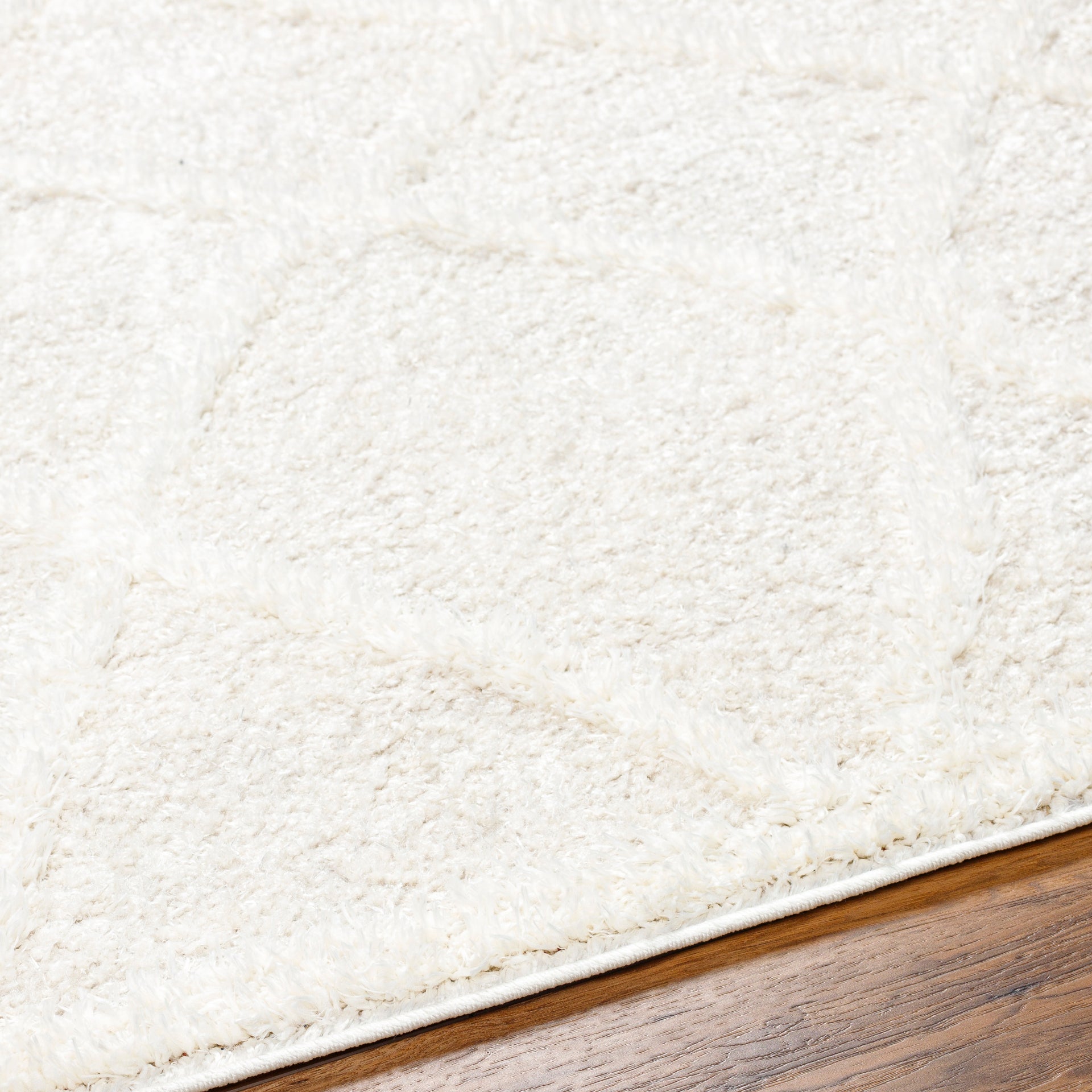 Rodos Machine Woven Rug Livabliss Rodos