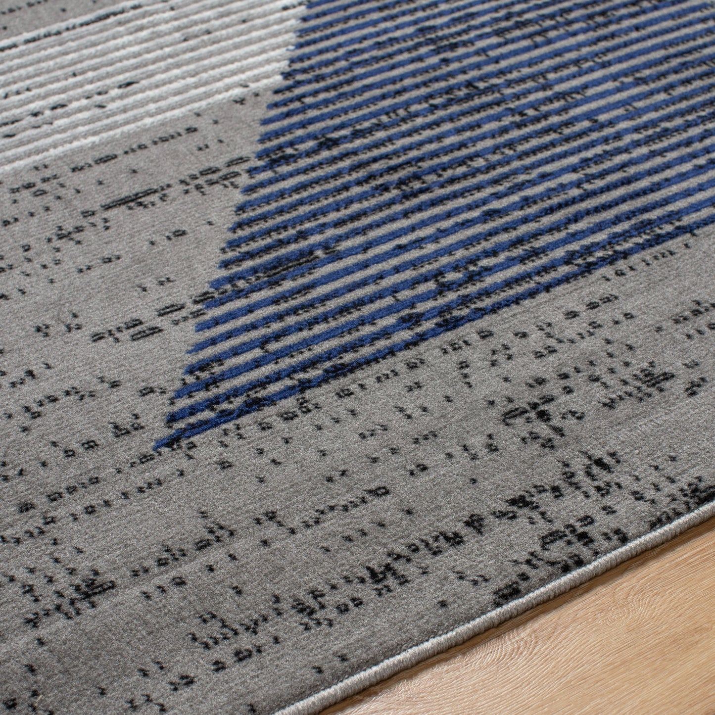 Pisa Machine Woven Rug Livabliss Pisa