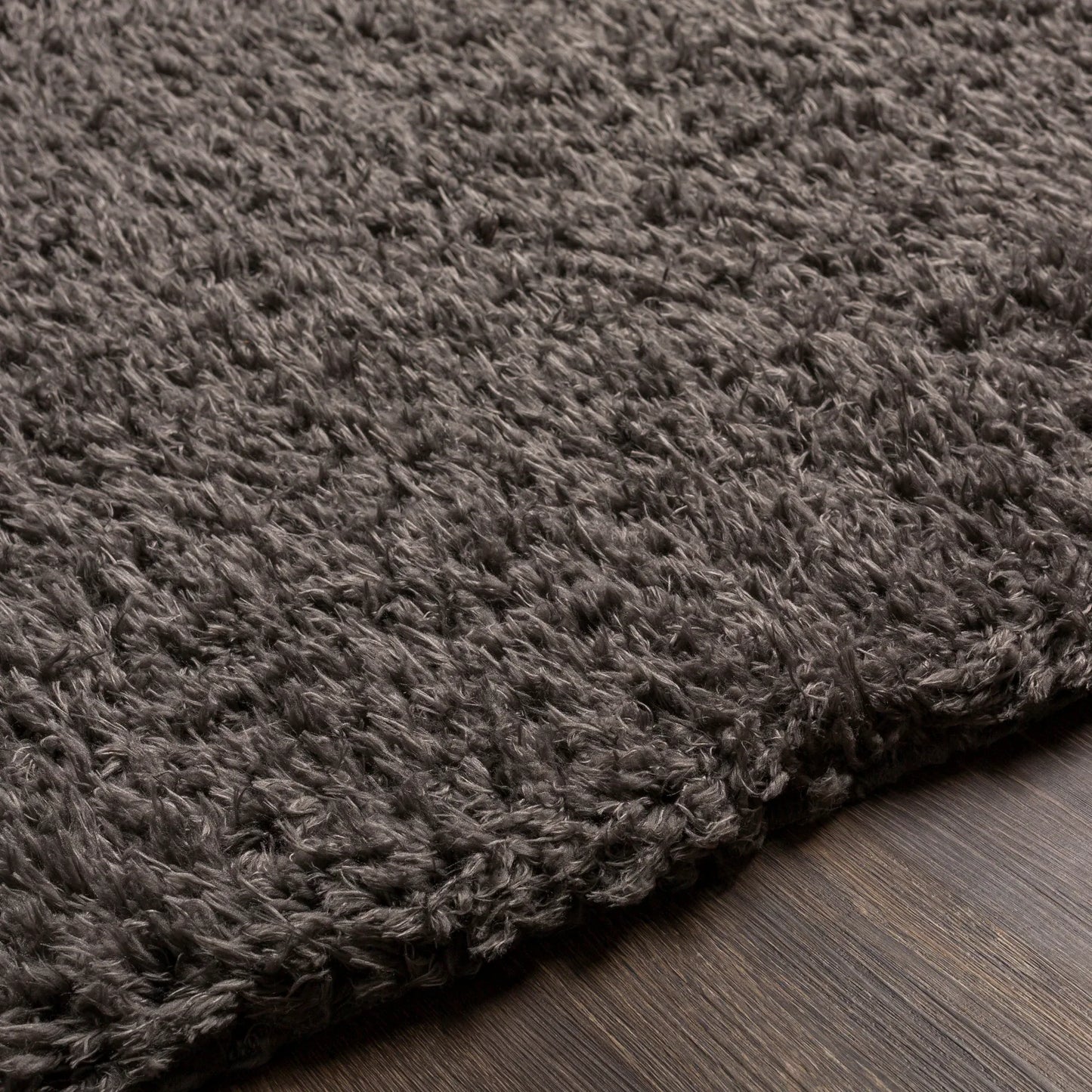 Angora Machine Woven Rug Livabliss Angora