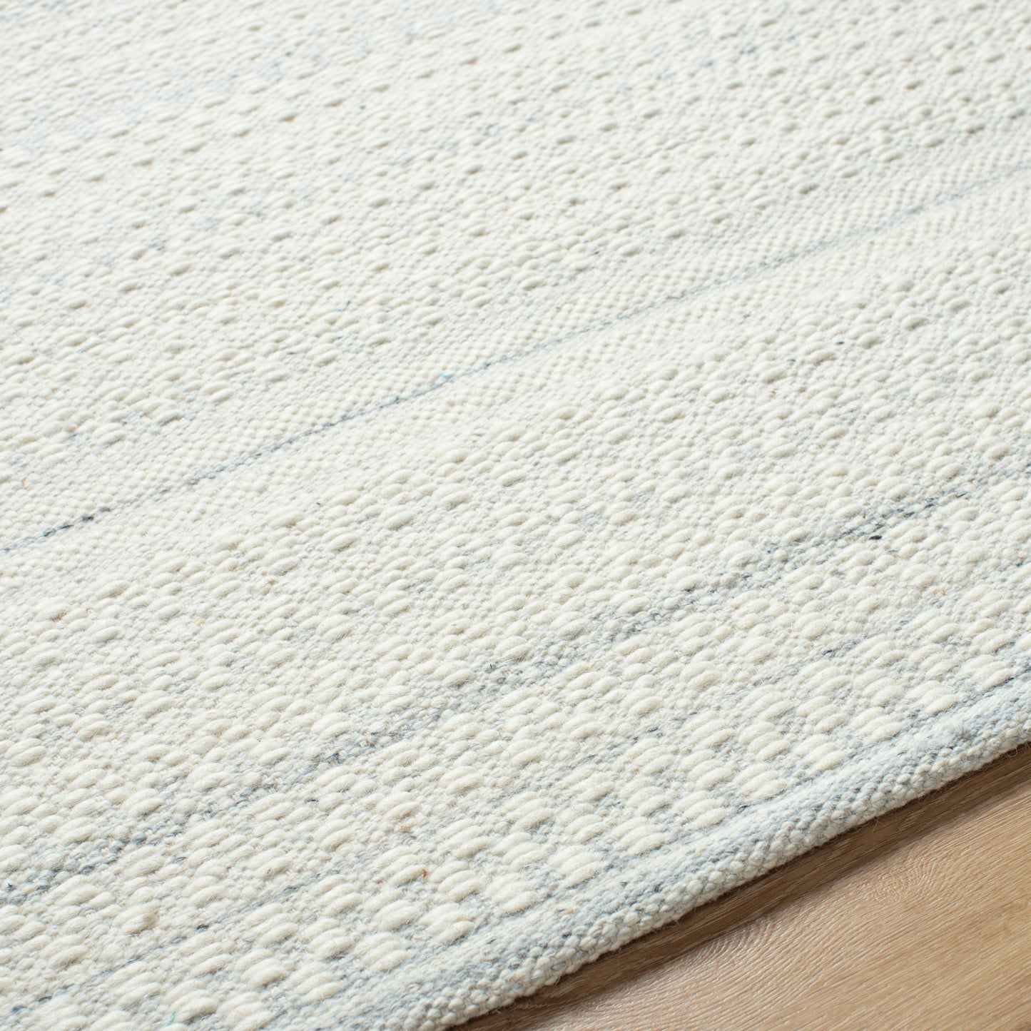 Mardin Handmade Rug Livabliss Mardin
