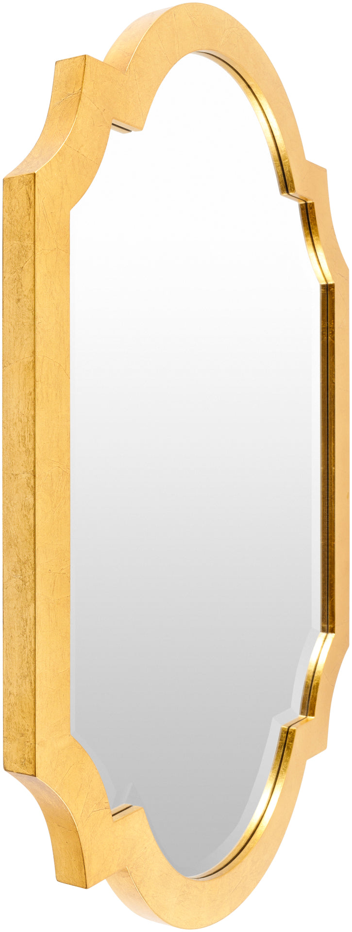Norway Accent Mirror Livabliss Norway