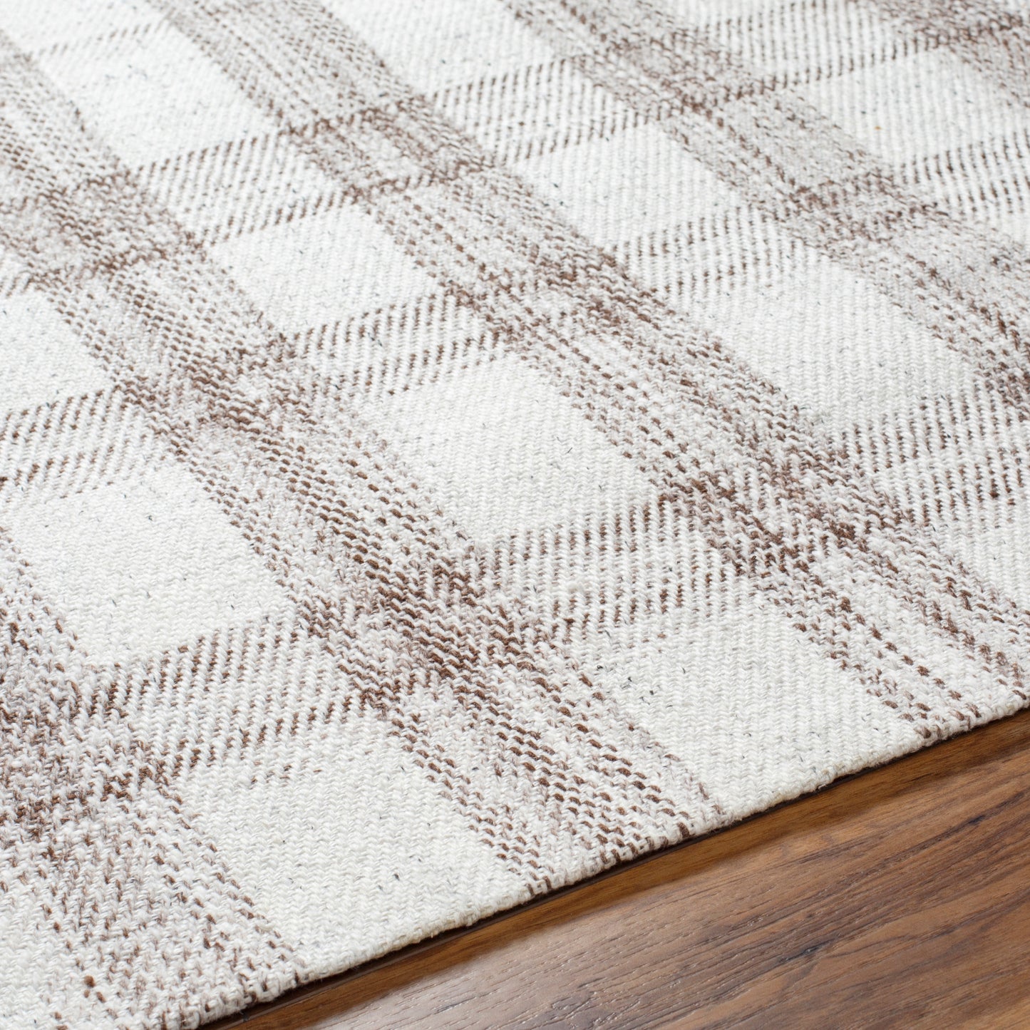 Sammy Handmade Rug Becki Owens X Livabliss Sammy