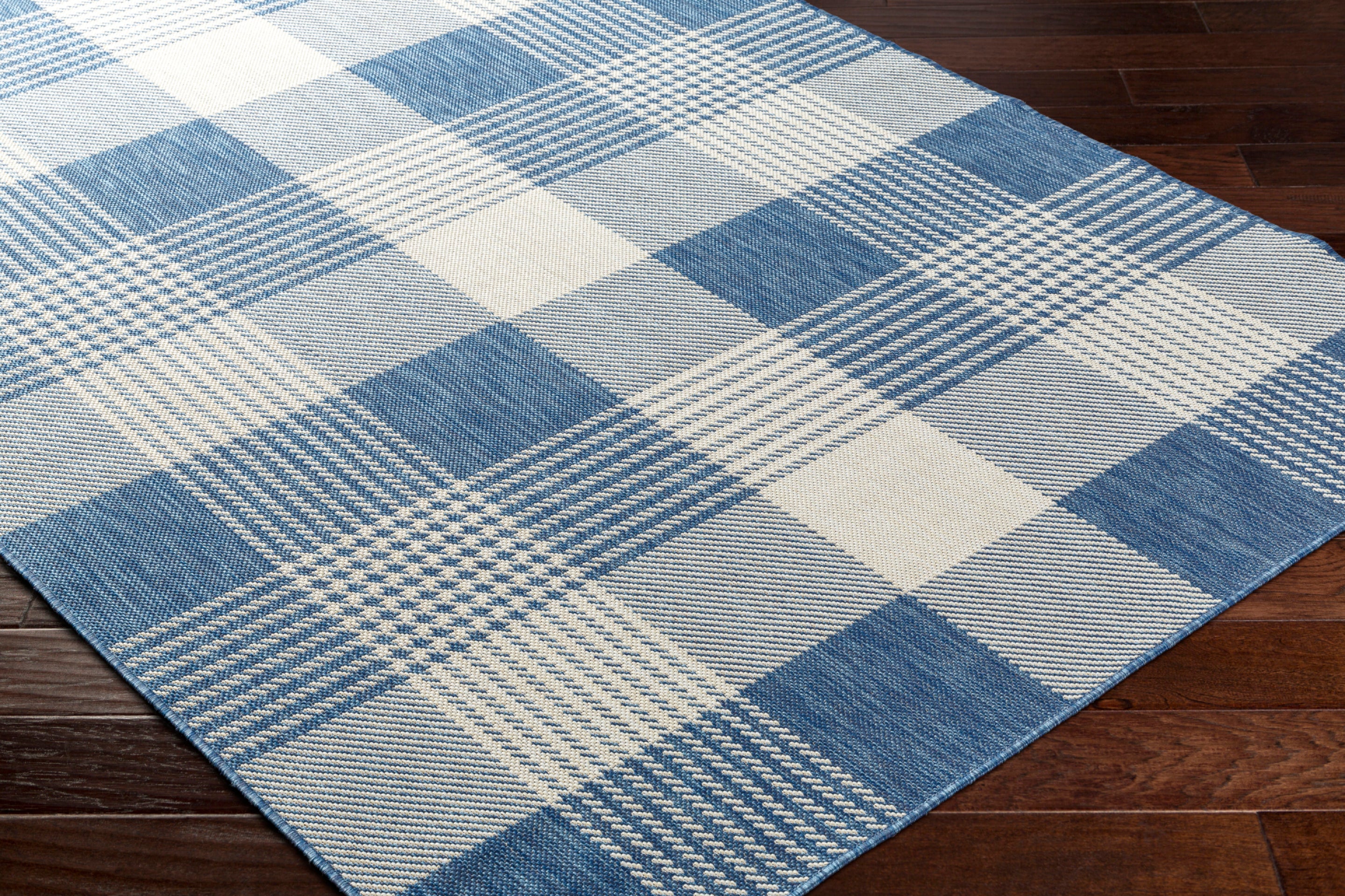 Ravello Machine Woven Rug Livabliss Ravello