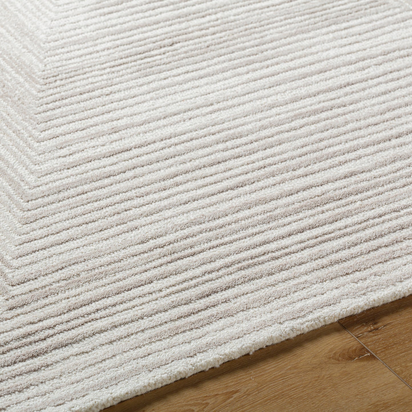 Rize Handmade Rug Livabliss Rize