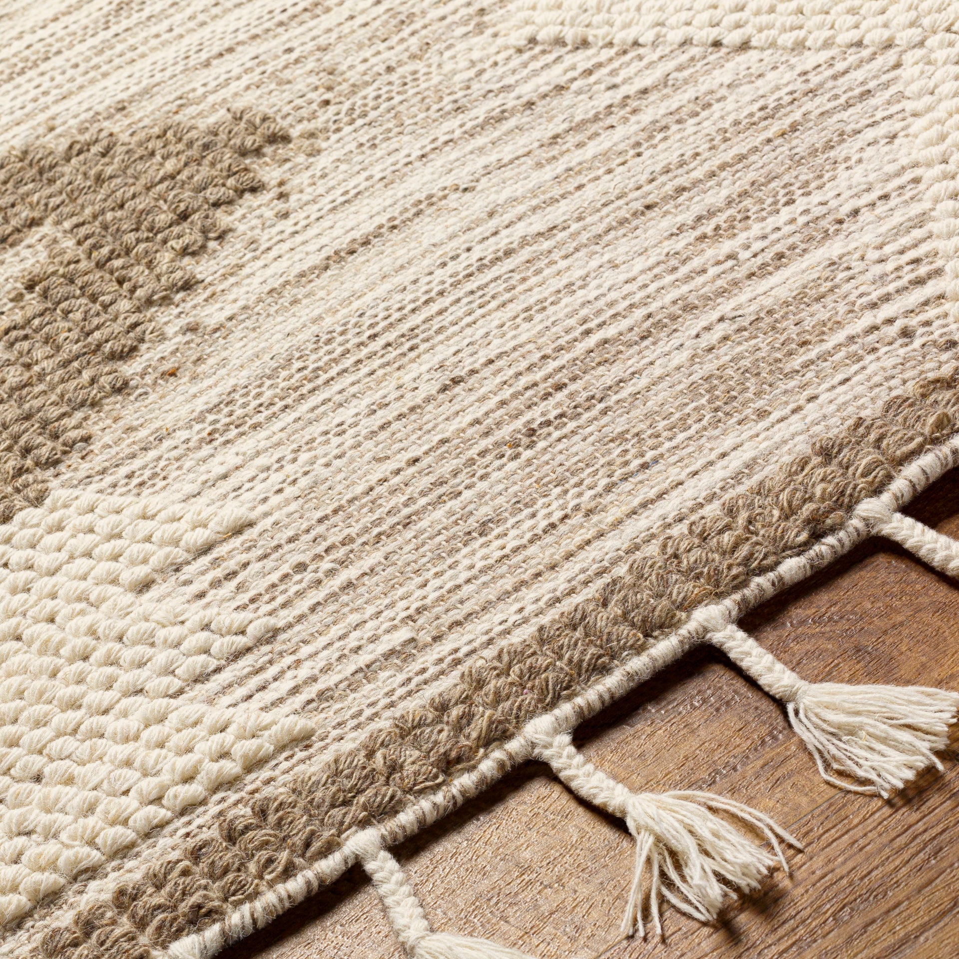 Norwood Handmade Rug Livabliss Norwood