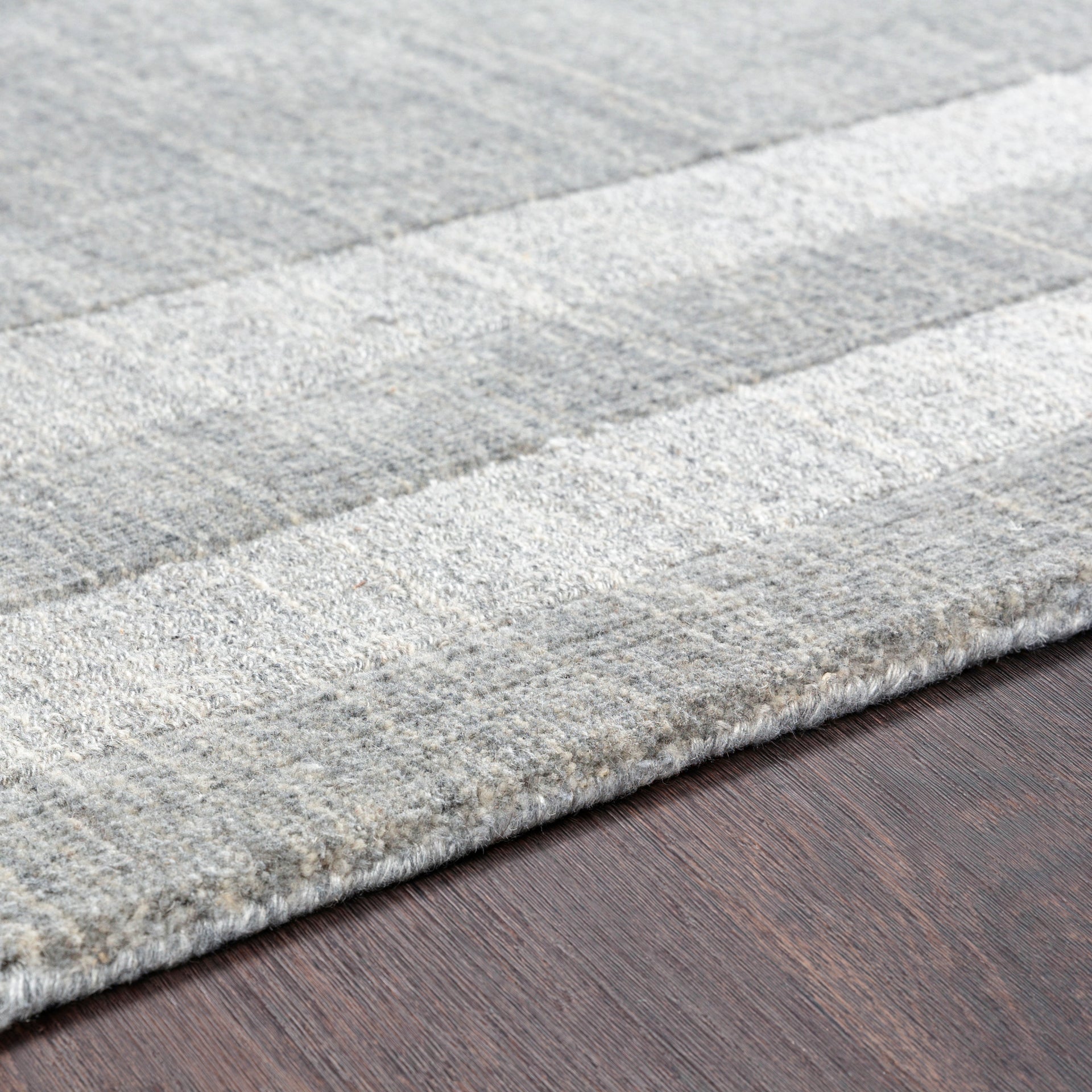 Sorrento Handmade Rug Livabliss Sorrento