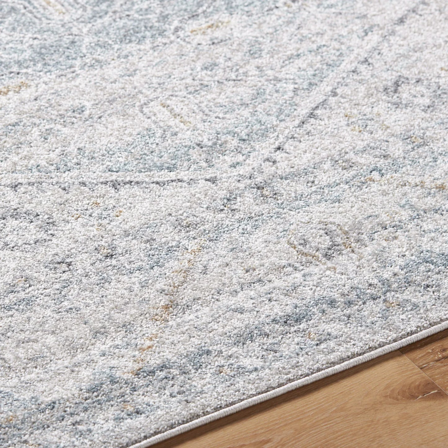 Alpharetta Machine Woven Rug Livabliss Alpharetta