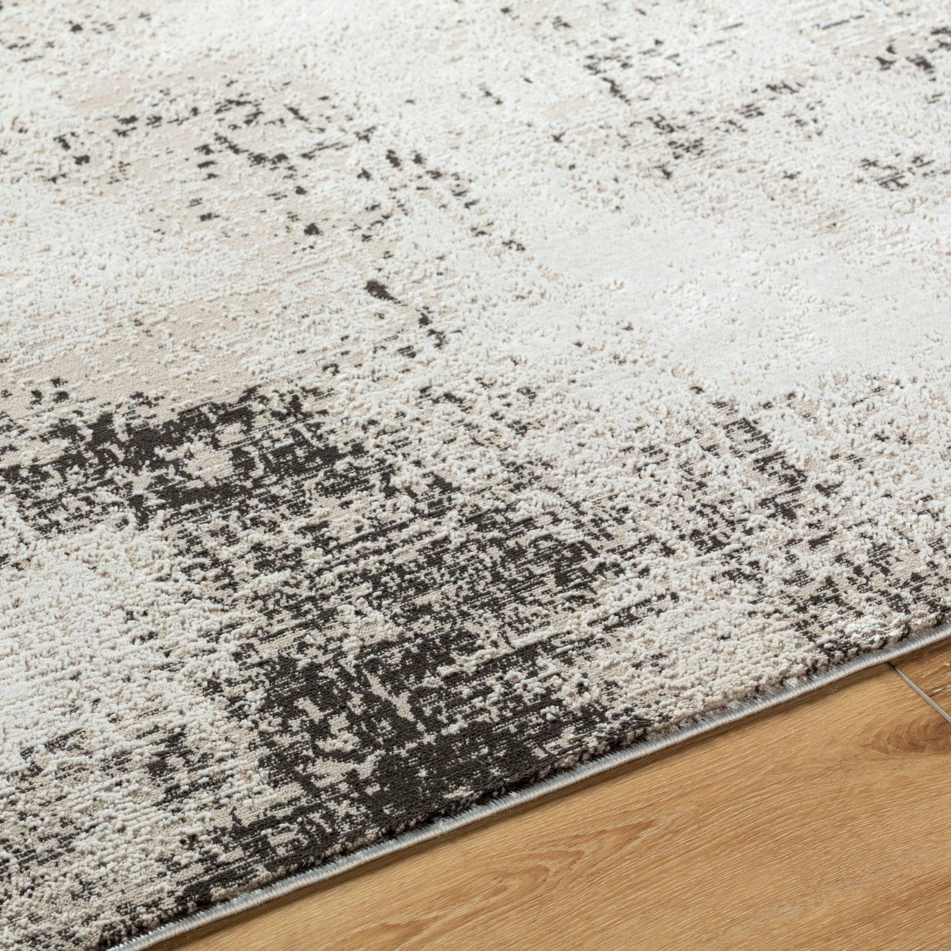 Allegro Machine Woven Rug Livabliss Allegro