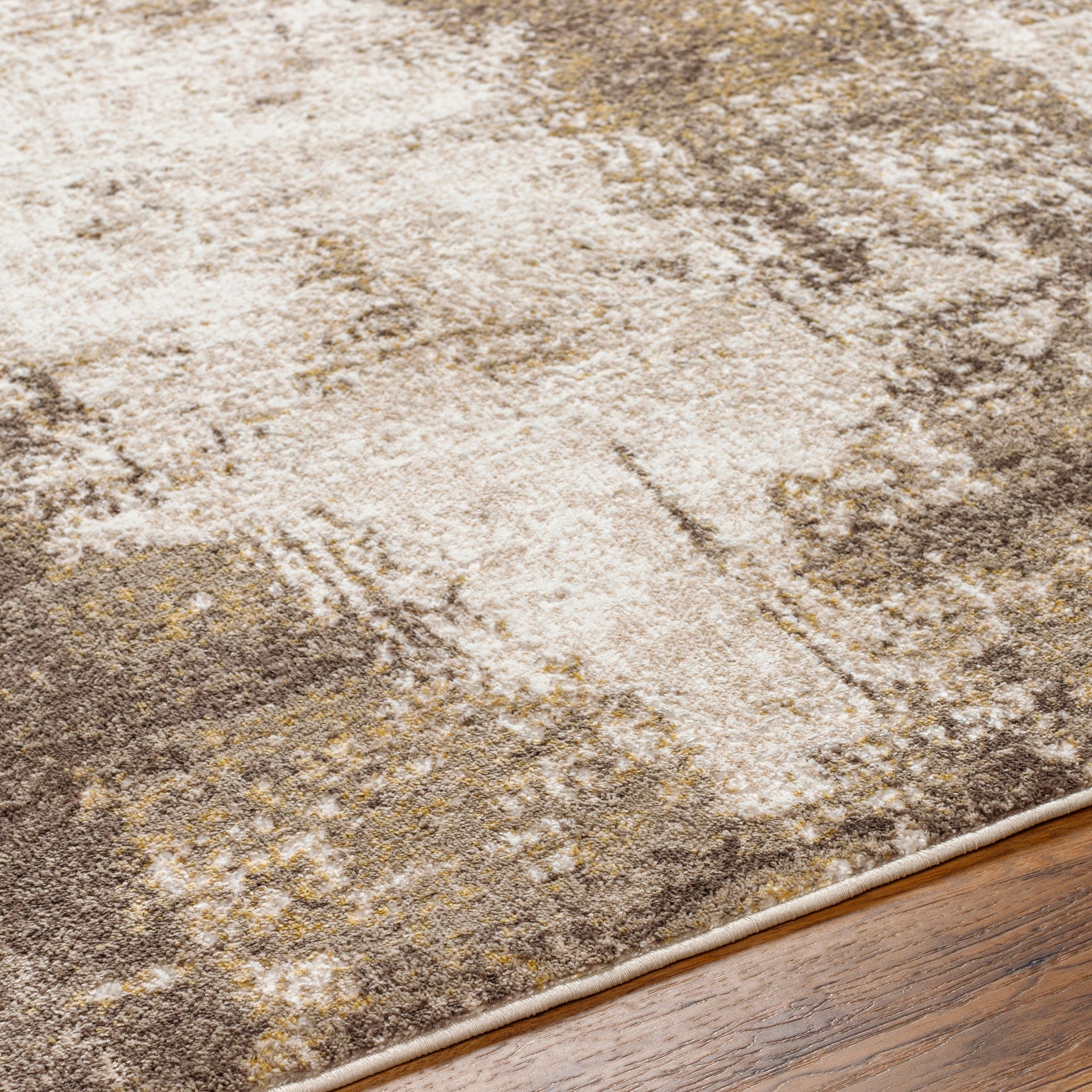San Francisco Machine Woven Rug Livabliss San Francisco