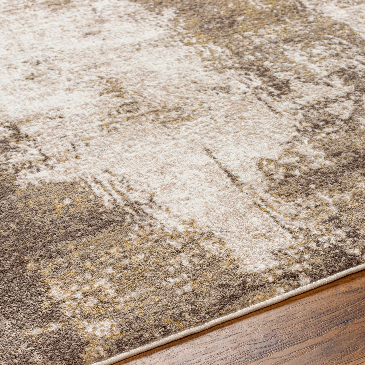 San Francisco Machine Woven Rug Livabliss San Francisco