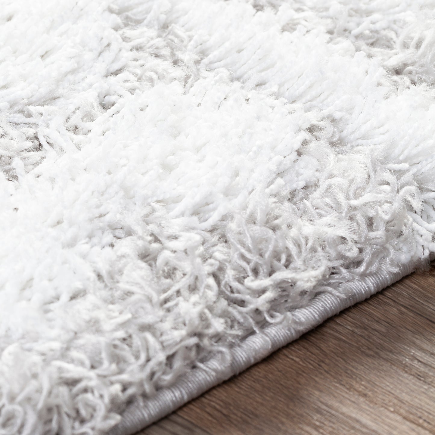 Urban Shag Machine Woven Rug Livabliss Urban Shag