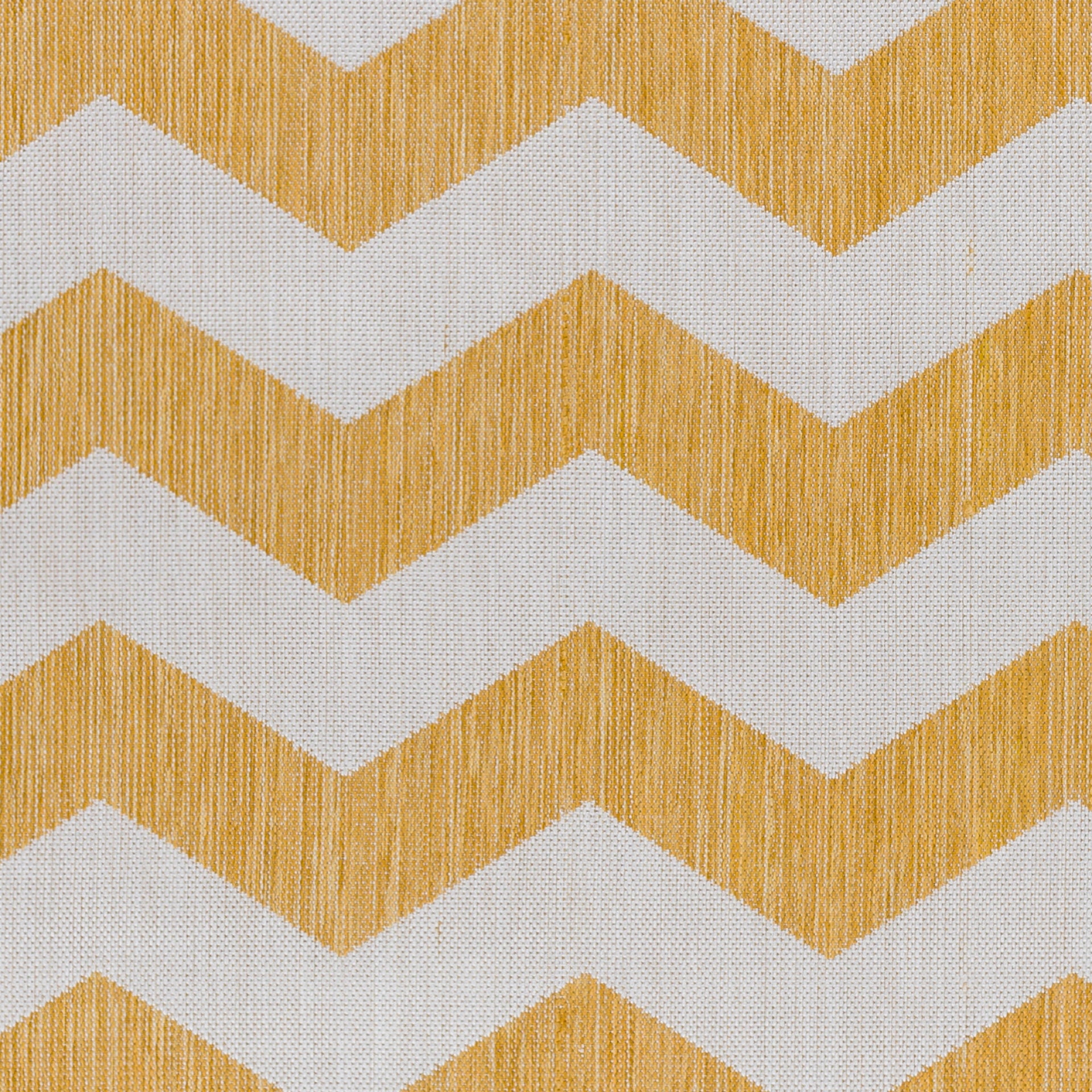 Long Beach Machine Woven Rug Livabliss Long Beach