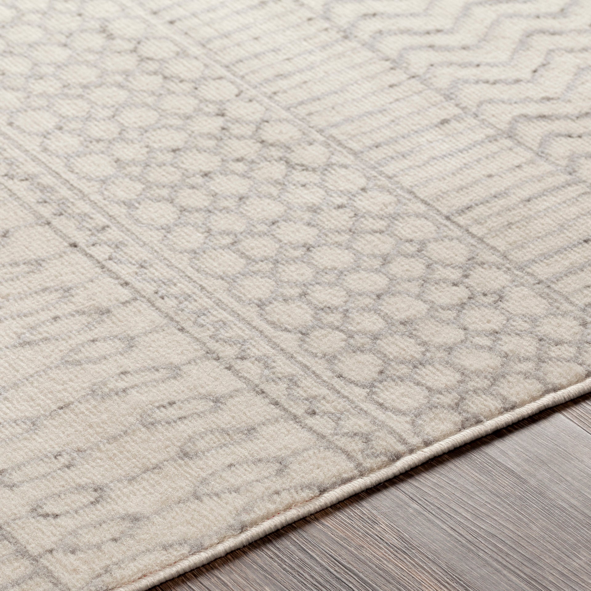Pisa Machine Woven Rug Livabliss Pisa