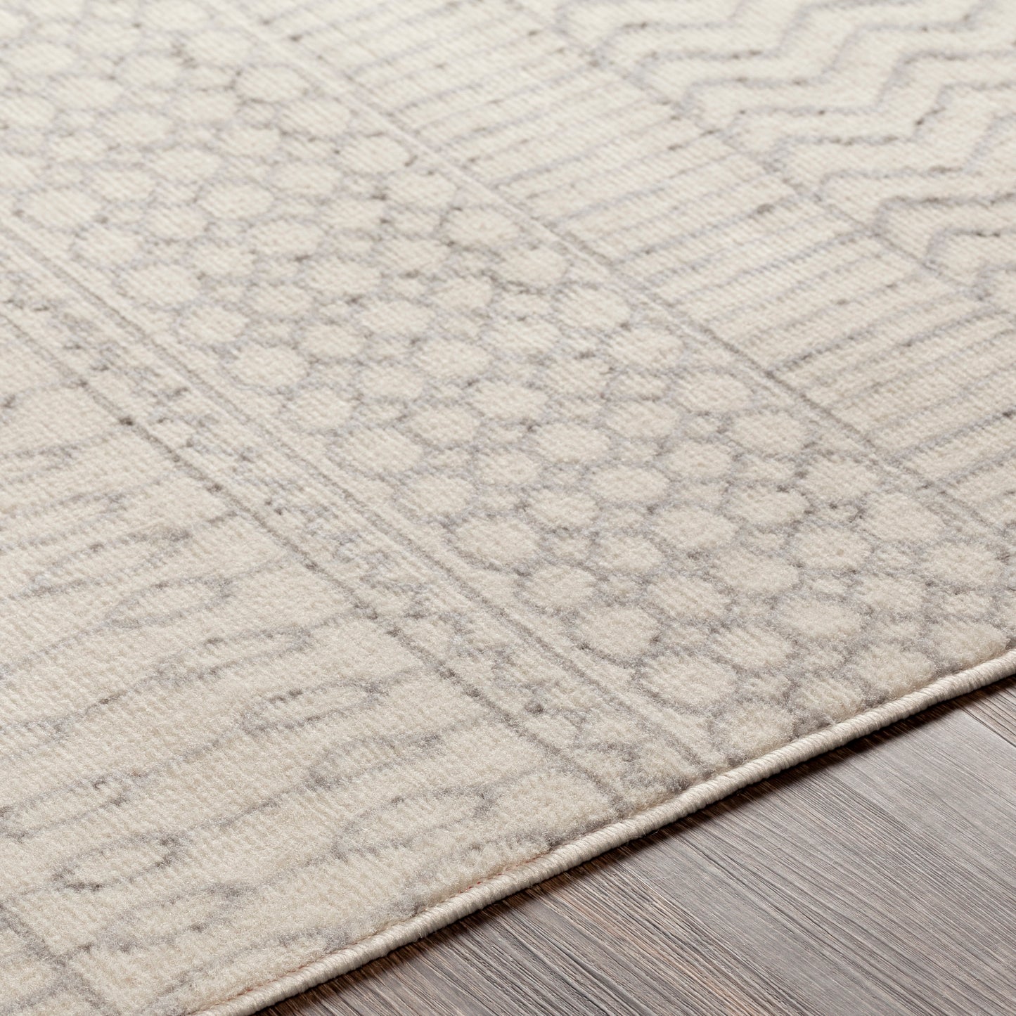 Pisa Machine Woven Rug Livabliss Pisa