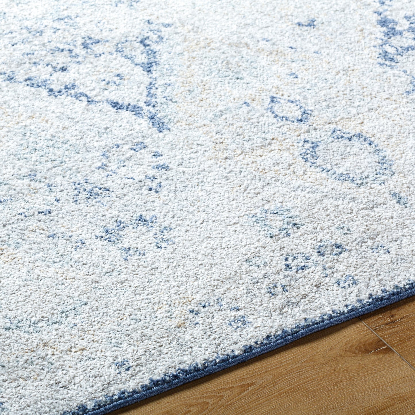 Harput Machine Woven Rug Livabliss Harput