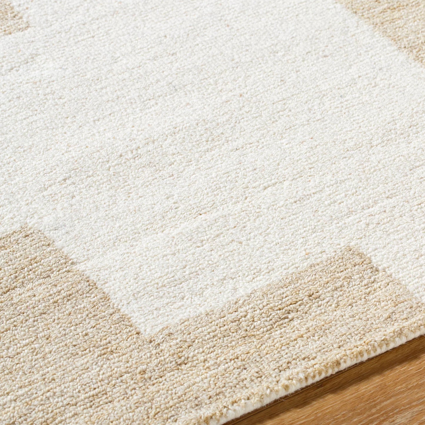Bournemouth Handmade Rug Livabliss Bournemouth