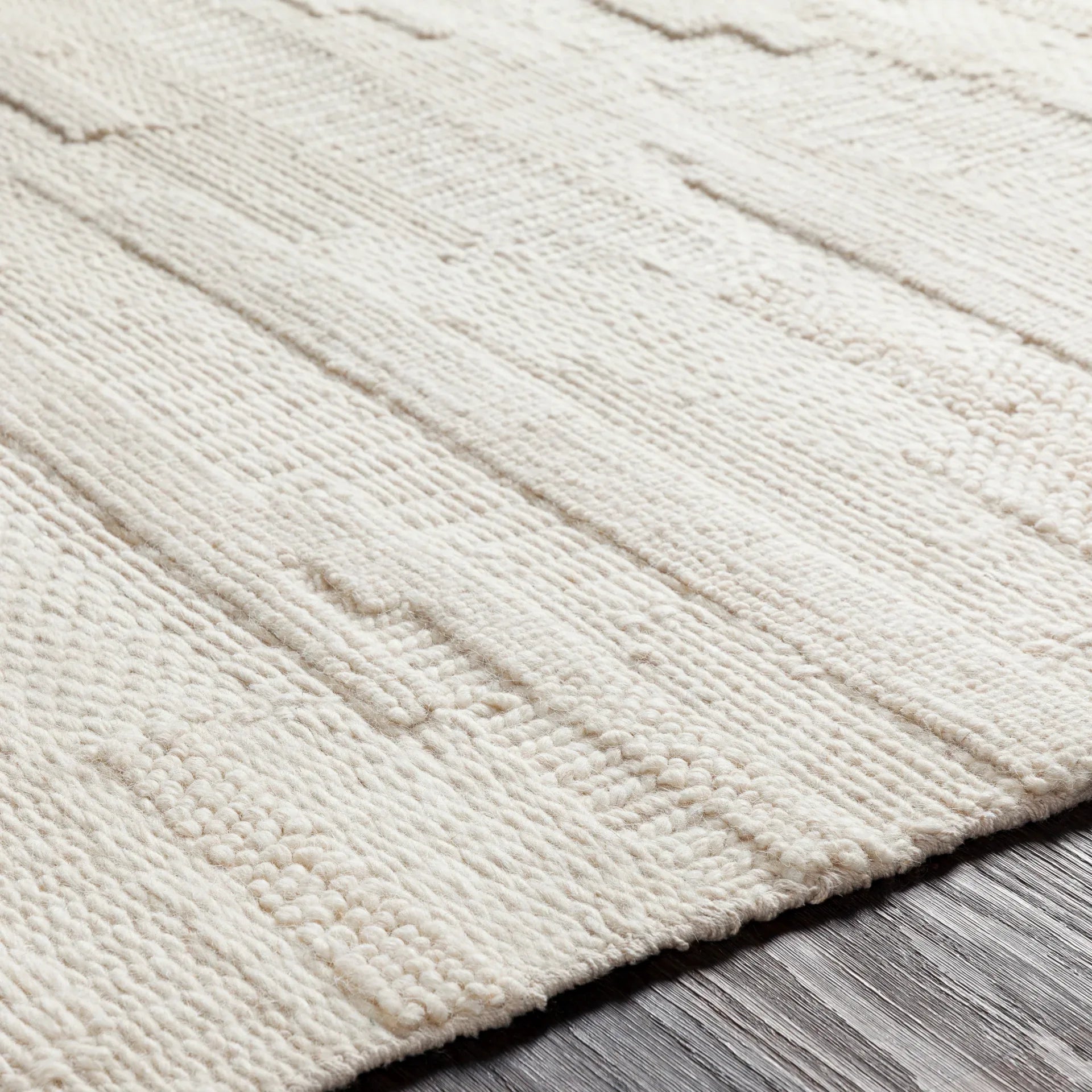 Cocoon Handmade Rug Livabliss Cocoon