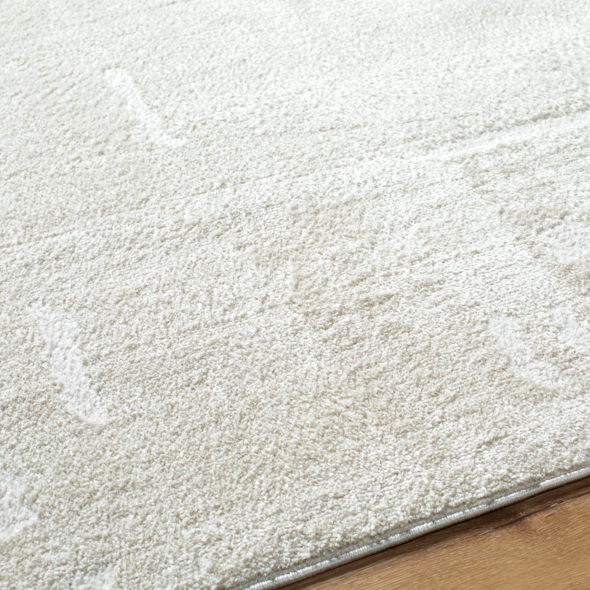 Freud Machine Woven Rug Livabliss Freud