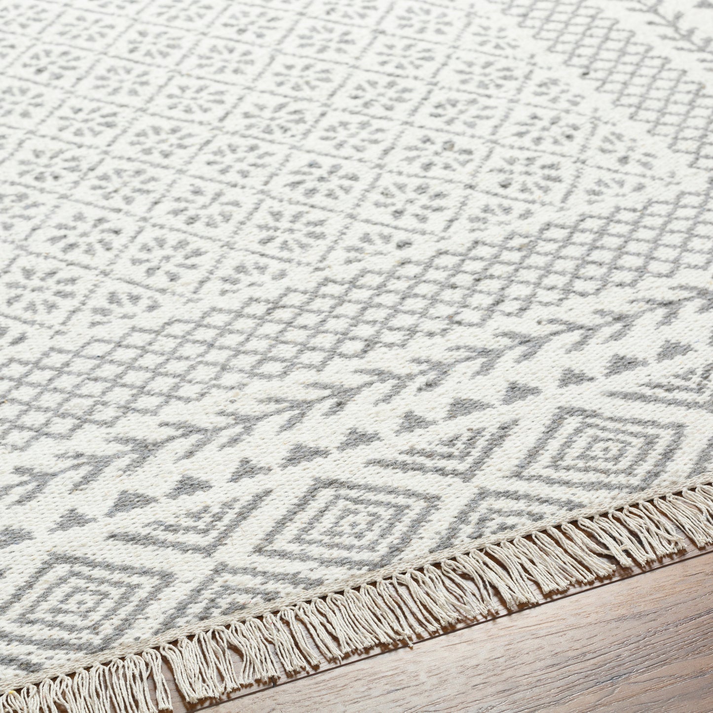 Mardin Handmade Rug Livabliss Mardin
