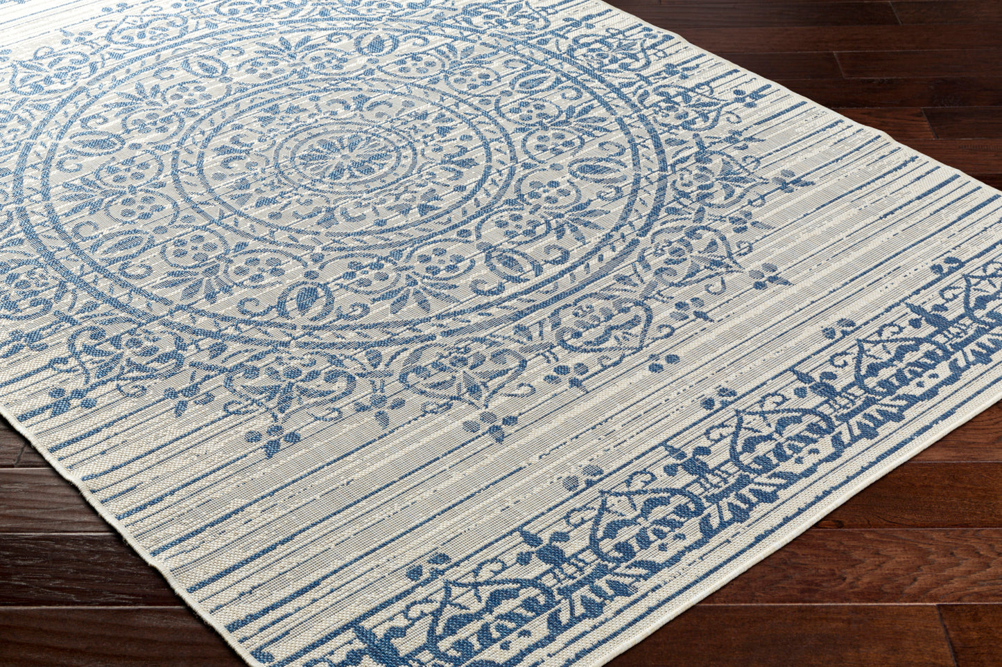 Ravello Machine Woven Rug Livabliss Ravello