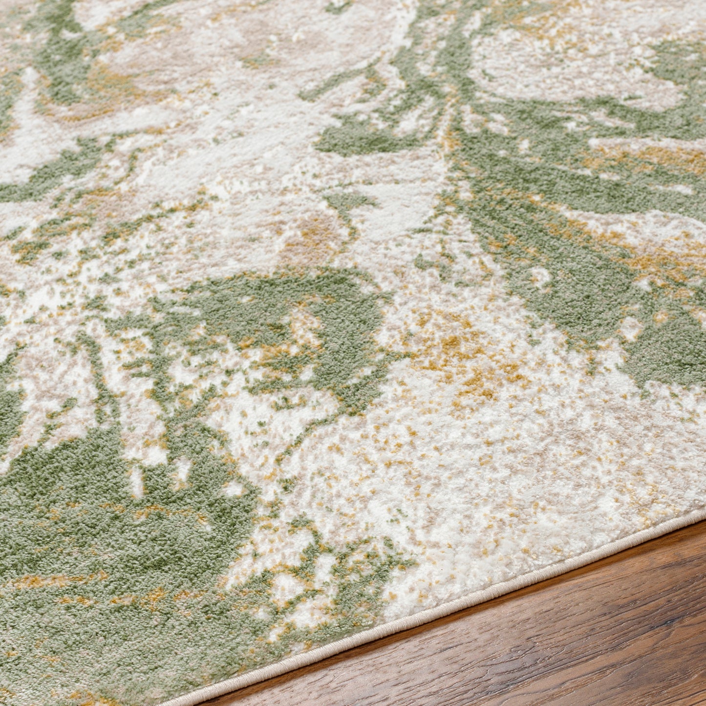 San Francisco Machine Woven Rug Livabliss San Francisco