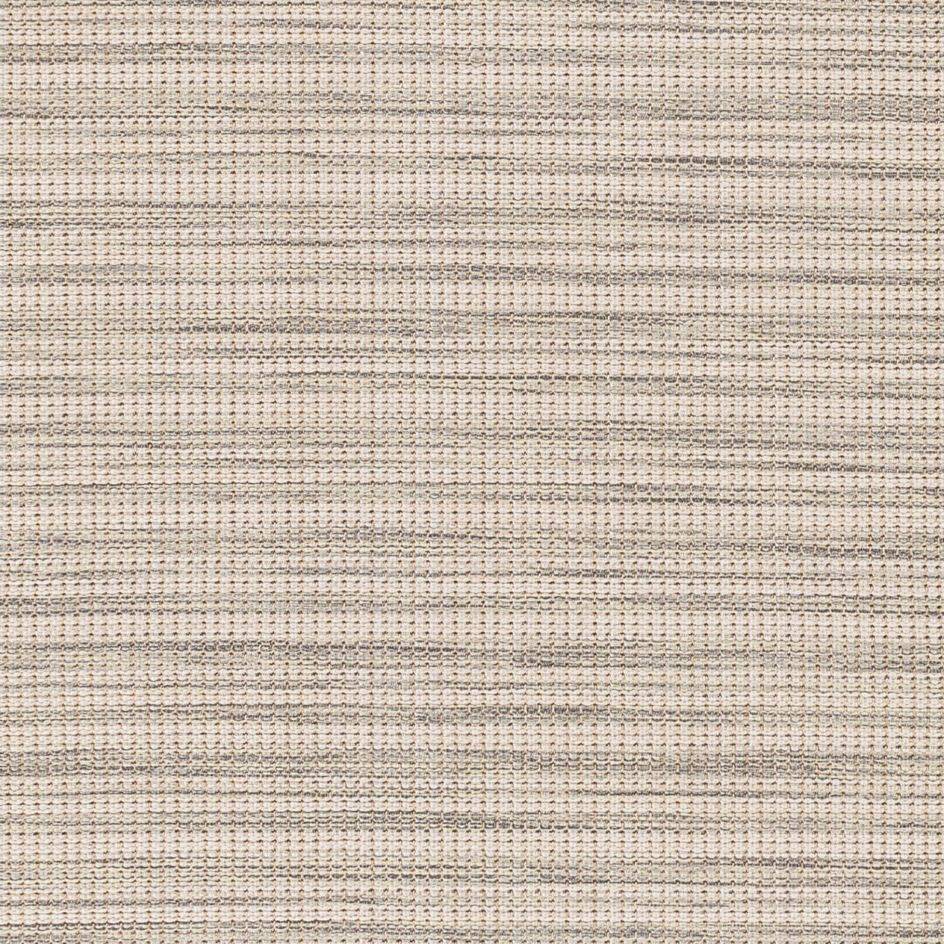 Hampton Machine Woven Rug Livabliss Hampton