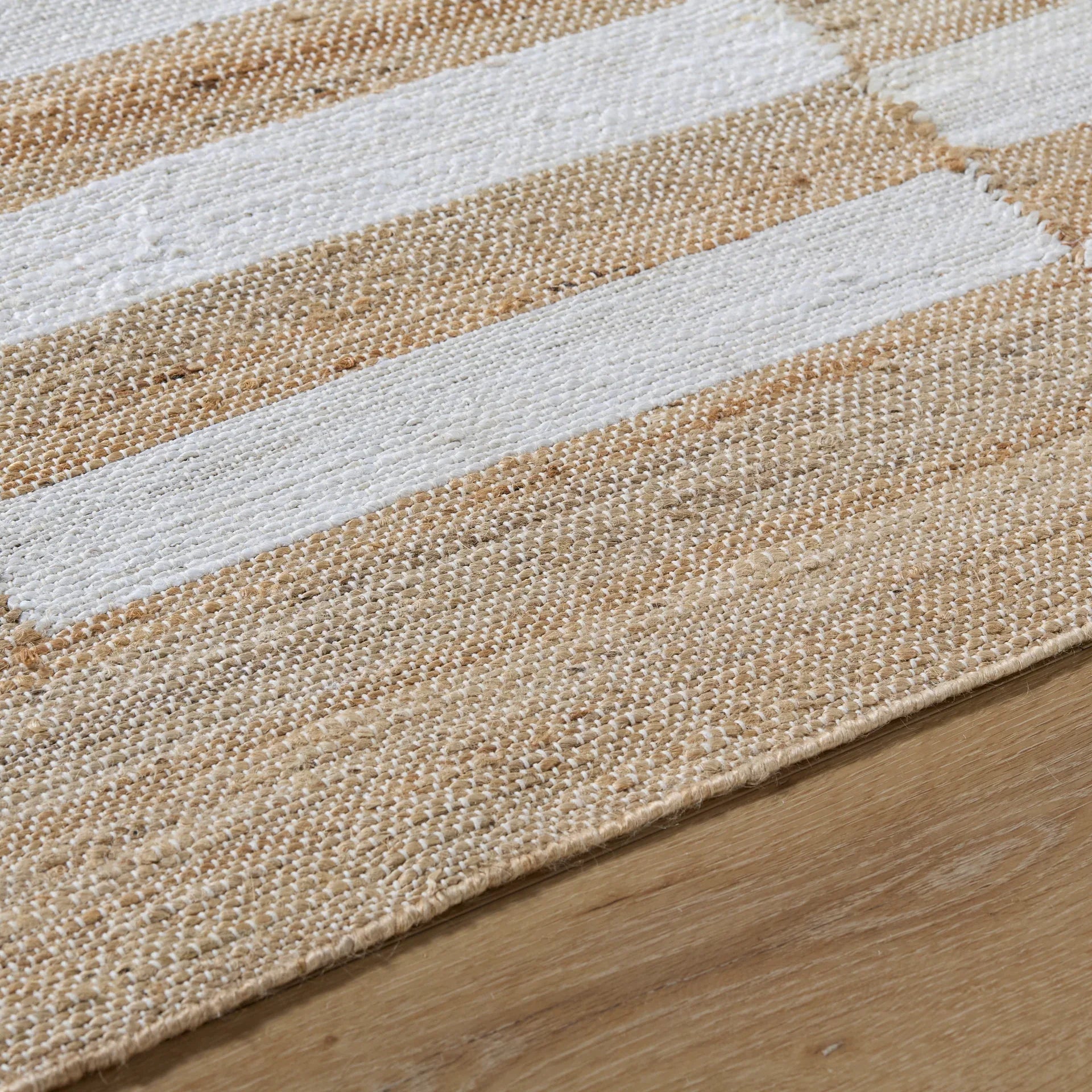 Diane Handmade Rug Livabliss Diane