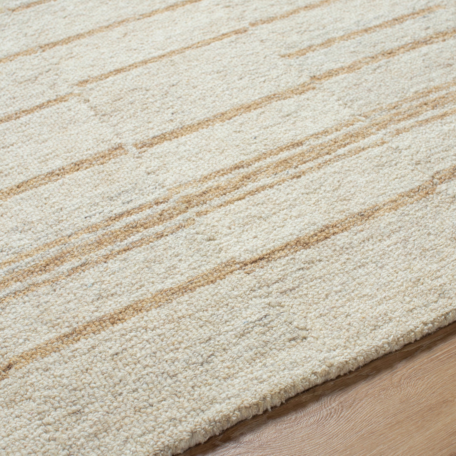 Granada Handmade Rug Livabliss Granada