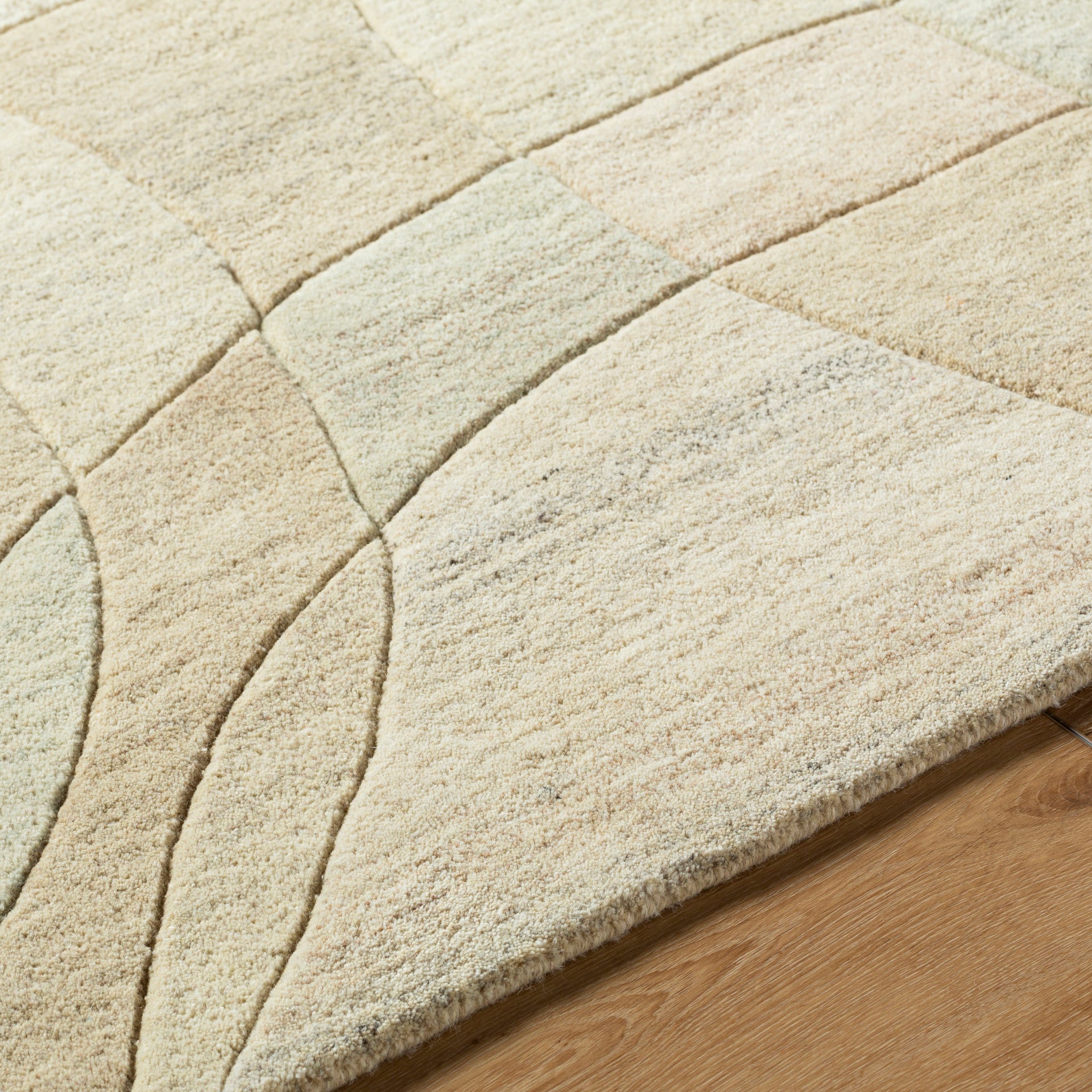 Forum Handmade Rug Livabliss Forum