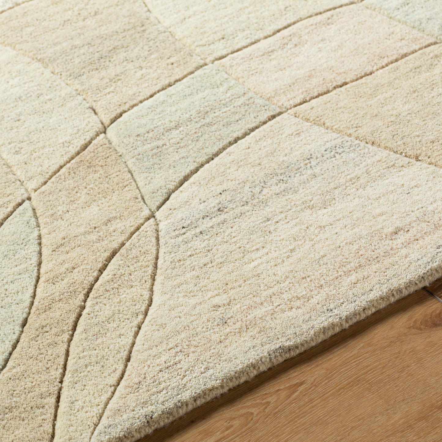 Forum Handmade Rug Livabliss Forum
